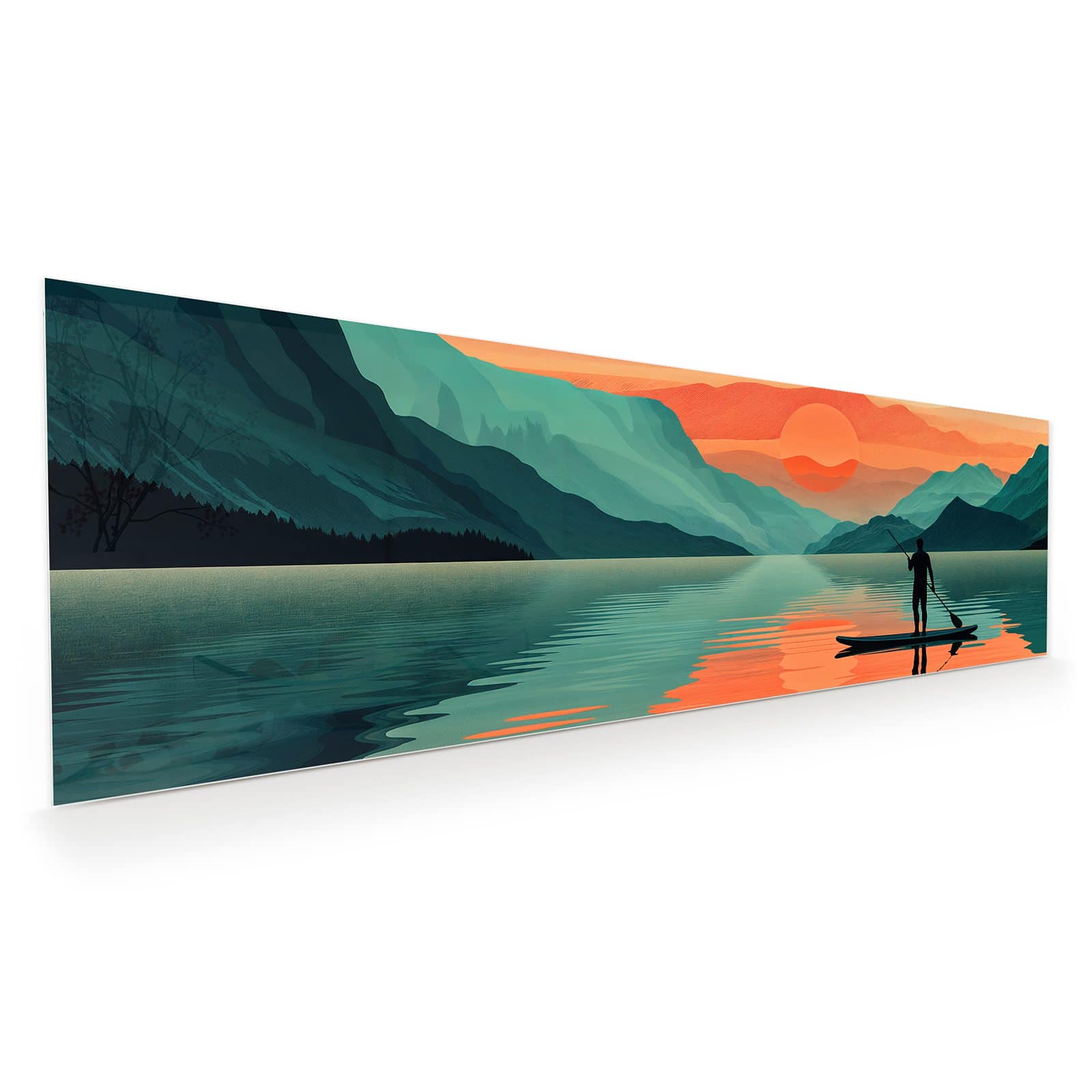 #grösse_120 x 40 cm