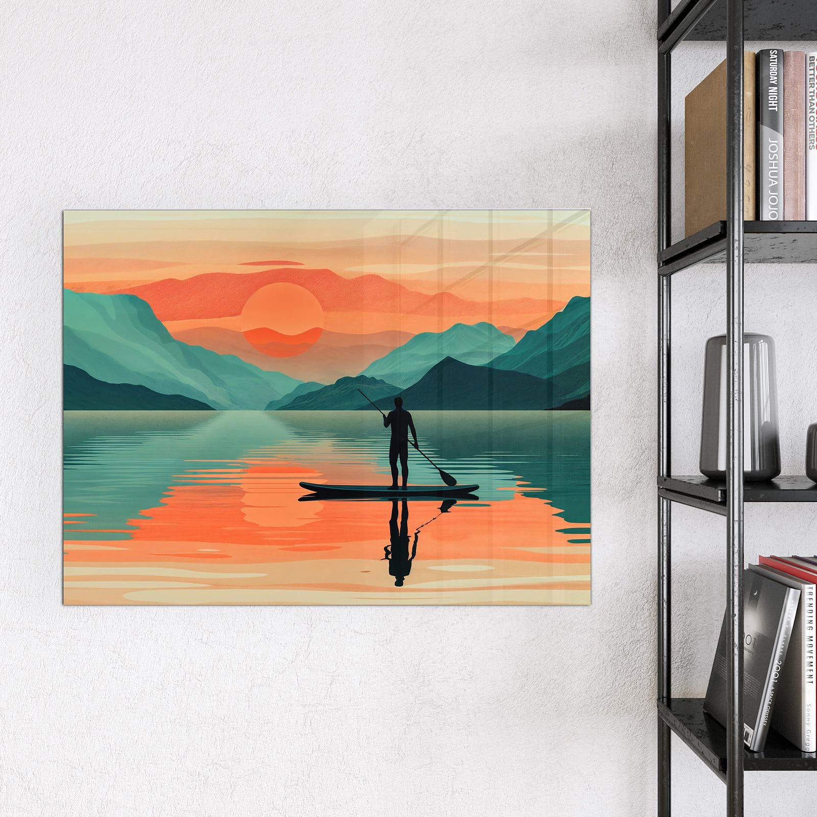 #grösse_120 x 90 cm