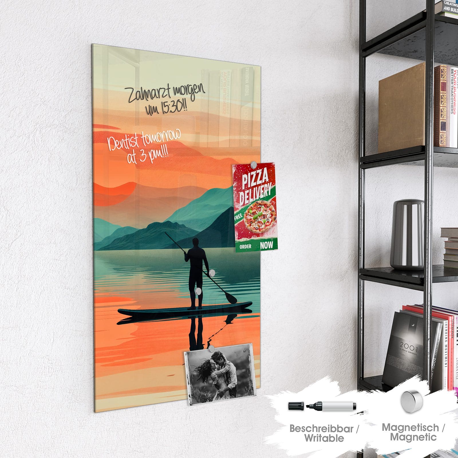 #grösse_50 x 100 cm