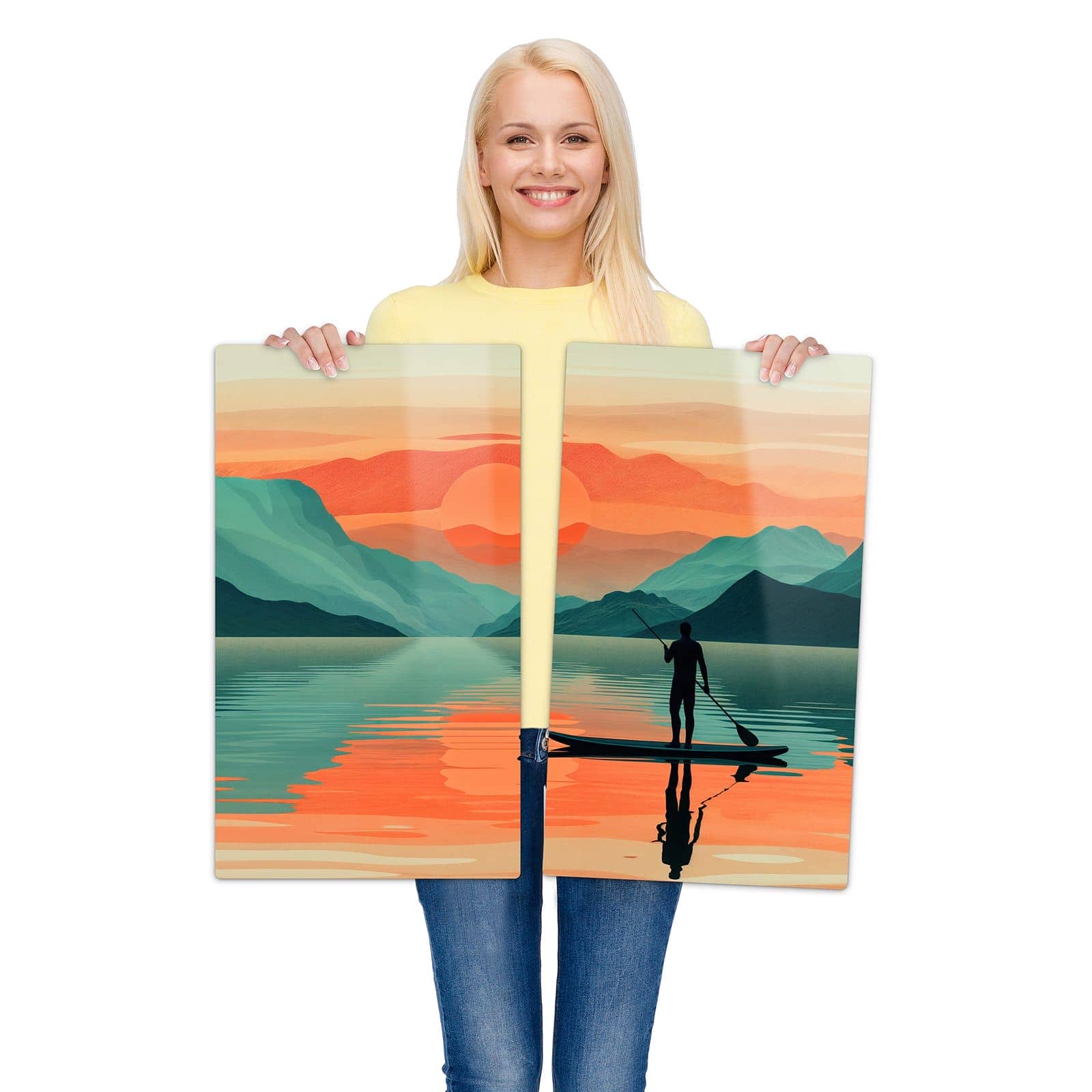 #grösse_2-teilig (je 30x52cm)