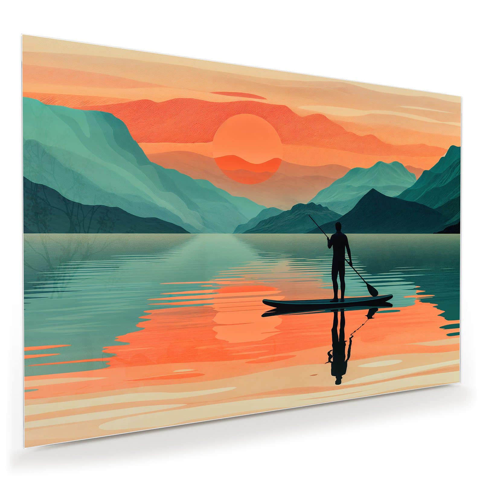 #grösse_100 x 70 cm