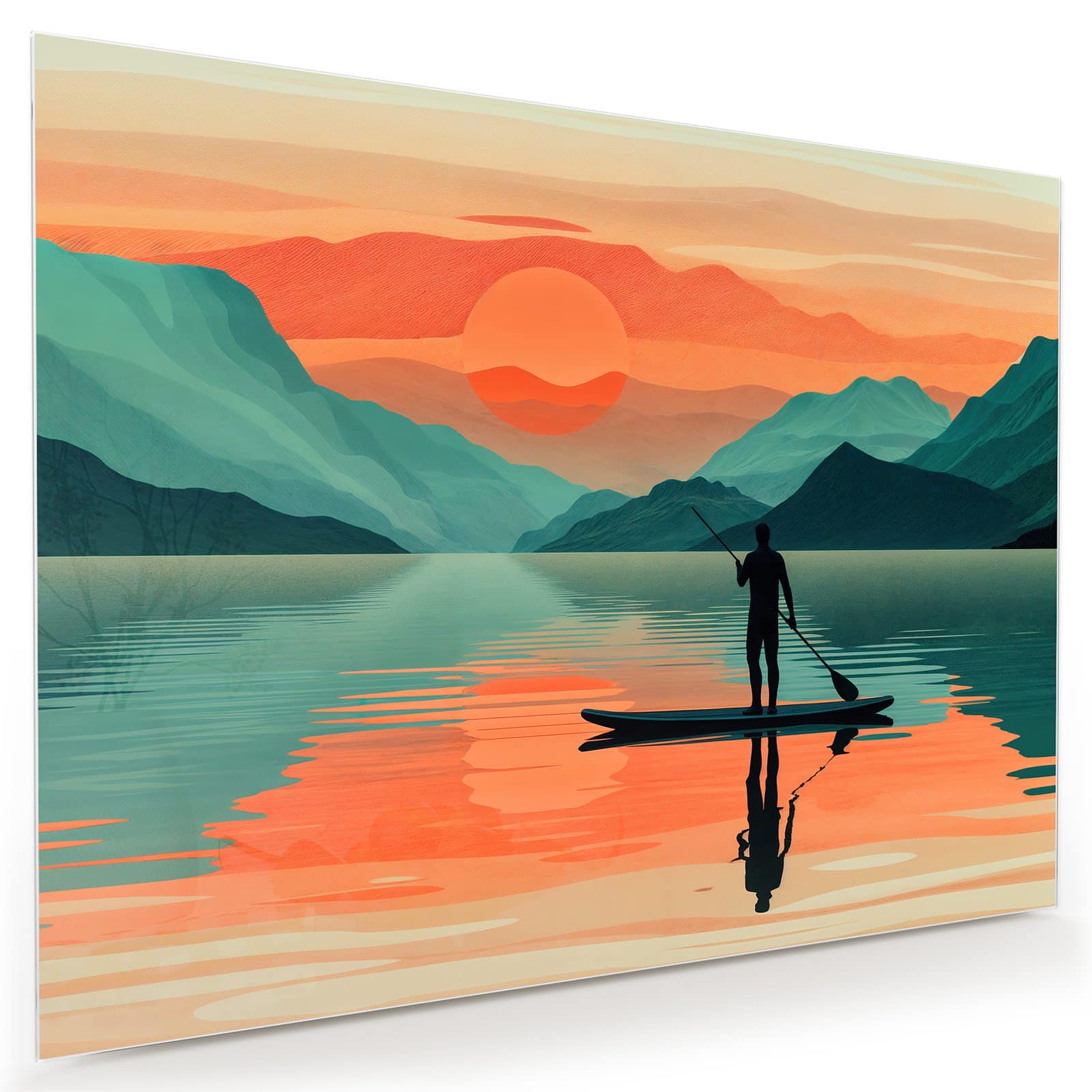 #grösse_80 x 60 cm #grösse_100 x 75 cm #grösse_120 x 90 cm