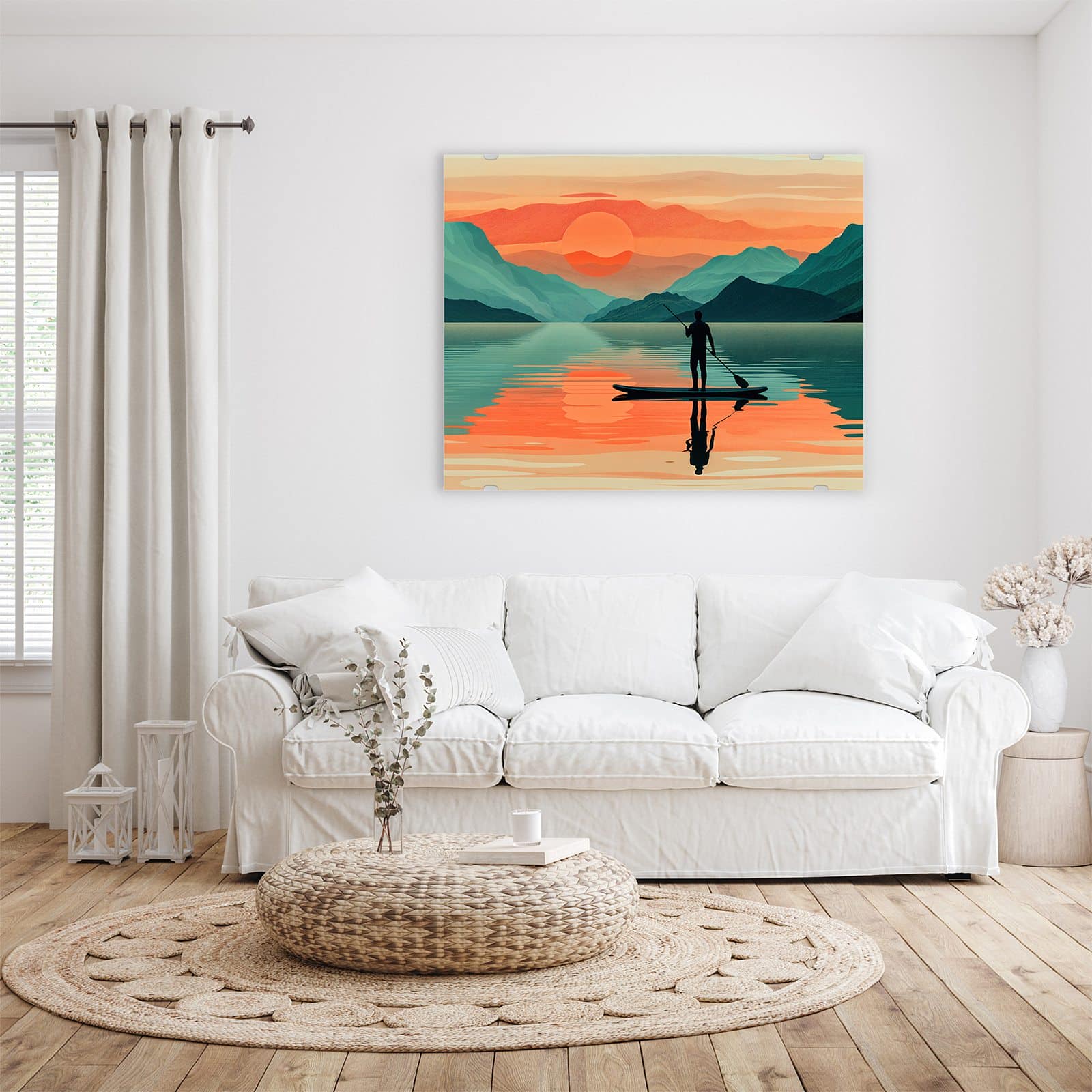 #grösse_75 x 60 cm #grösse_100 x 80 cm