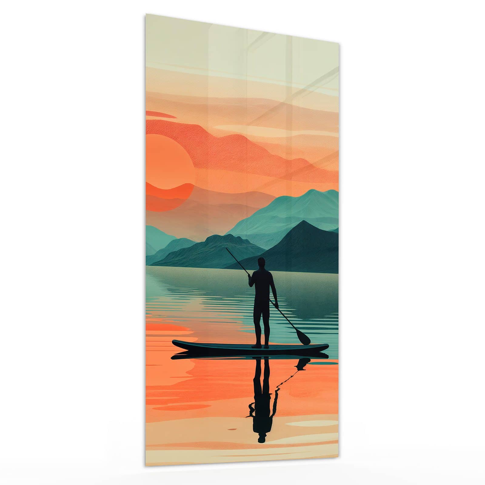 #grösse_30 x 60 cm #grösse_40 x 80 cm #grösse_50 x 100 cm #grösse_55 x 110 cm #grösse_60 x 120 cm