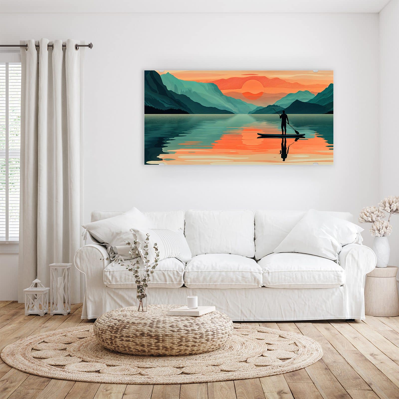 #grösse_60 x 30 cm #grösse_80 x 40 cm #grösse_100 x 50 cm #grösse_110 x 55 cm #grösse_120 x 60 cm