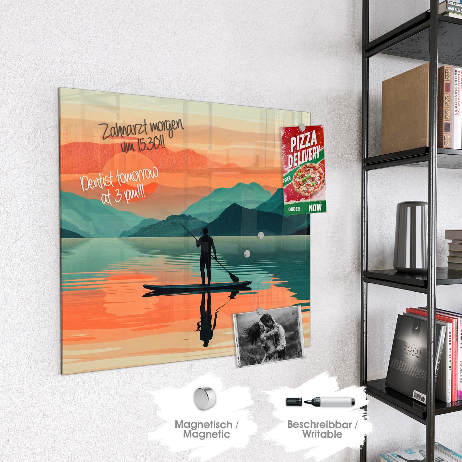 #grösse_30 x 30 cm #grösse_50 x 50 cm