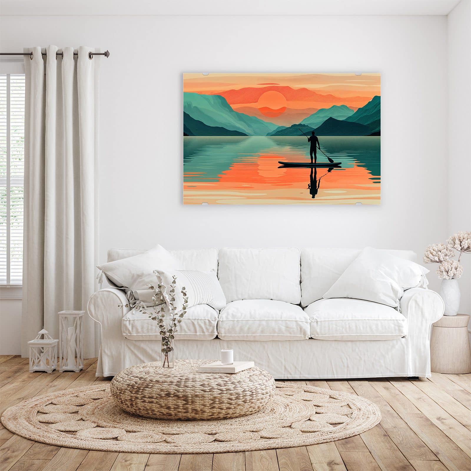 #grösse_45 x 30 cm #grösse_60 x 40 cm #grösse_75 x 50 cm #grösse_90 x 60 cm #grösse_120 x 80 cm