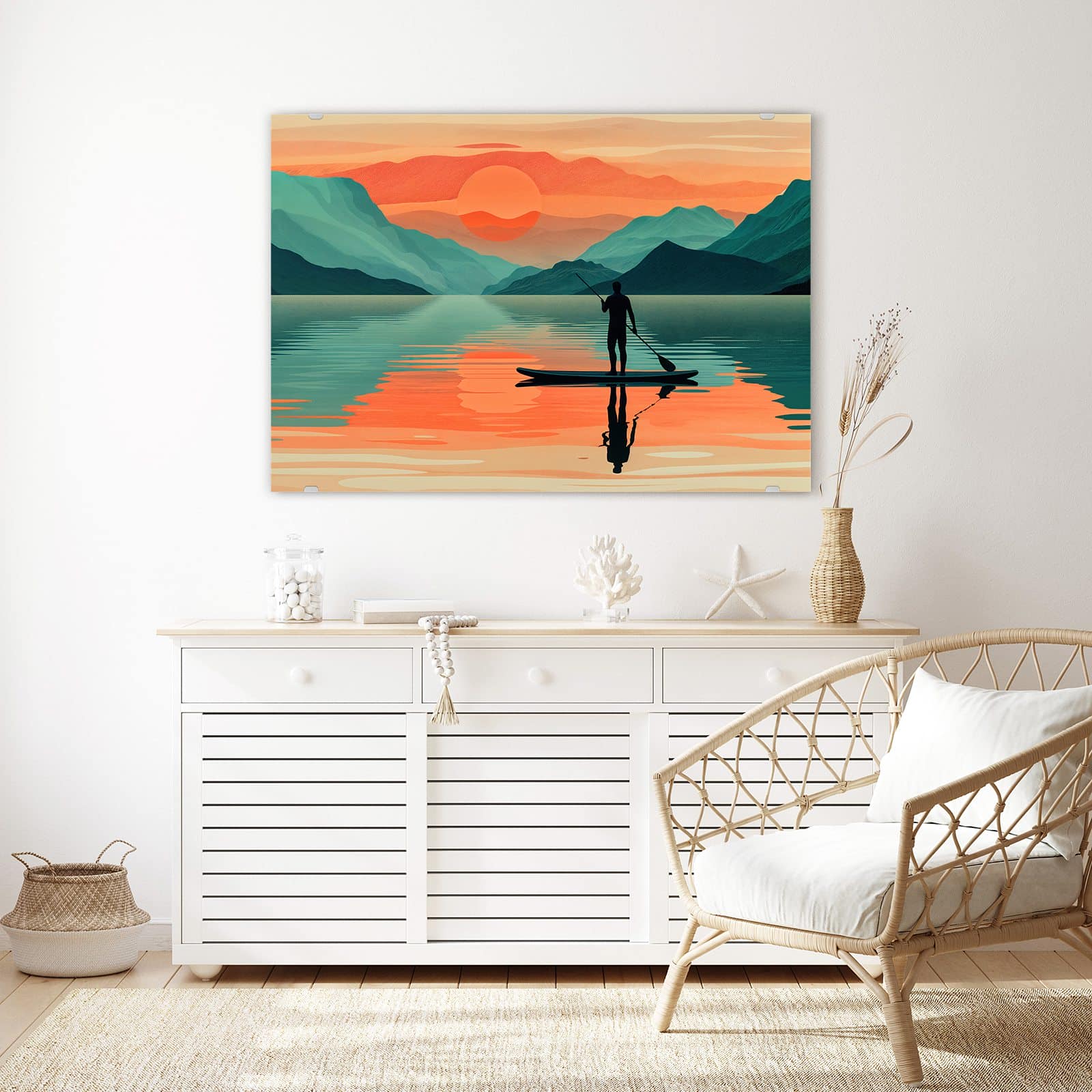 #grösse_100 x 70 cm