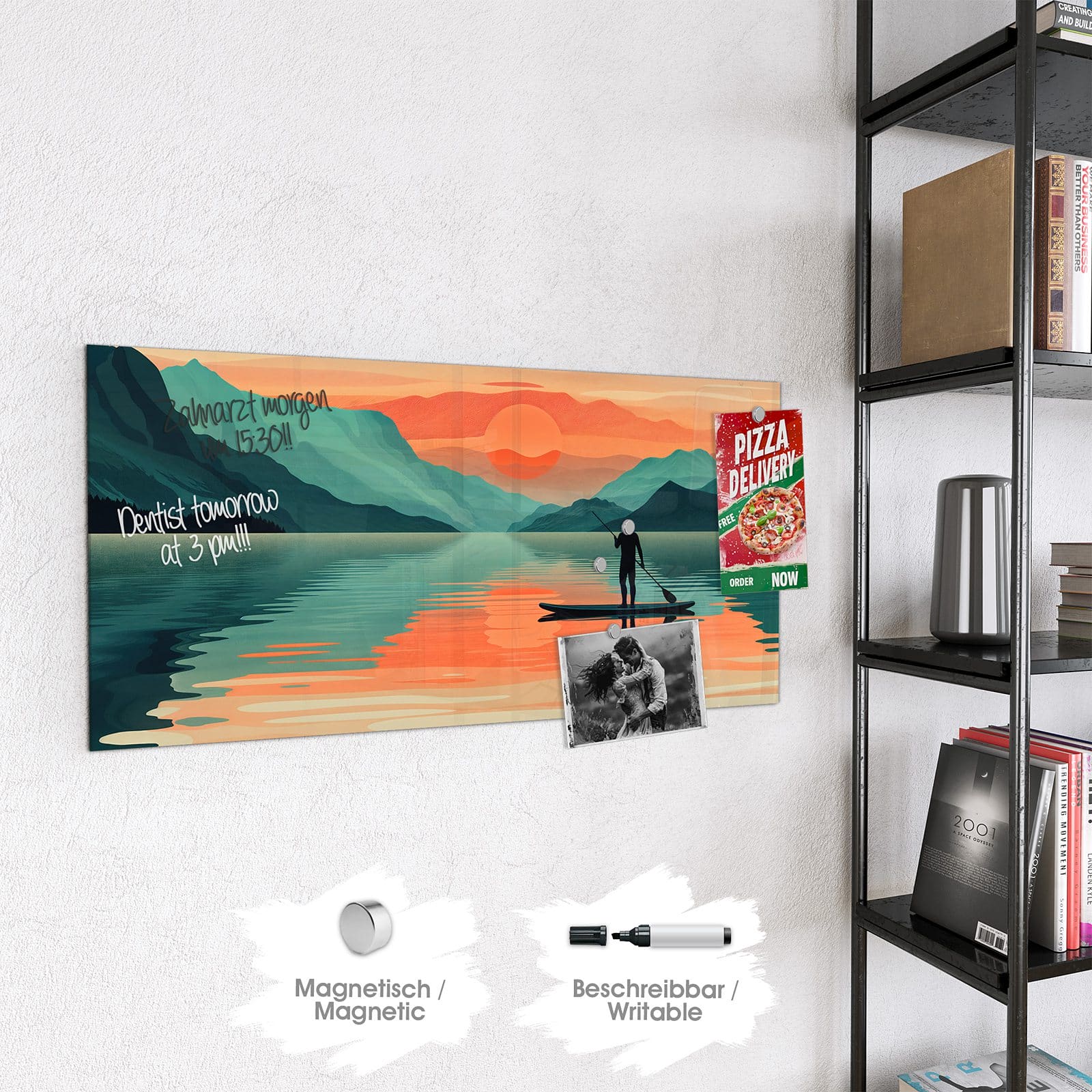 #grösse_100 x 50 cm