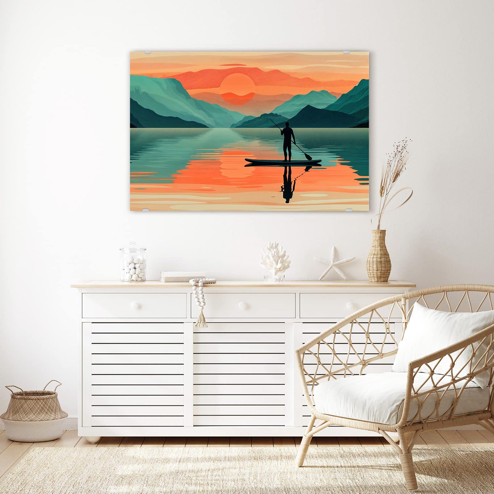 #grösse_45 x 30 cm #grösse_60 x 40 cm #grösse_75 x 50 cm #grösse_90 x 60 cm #grösse_120 x 80 cm