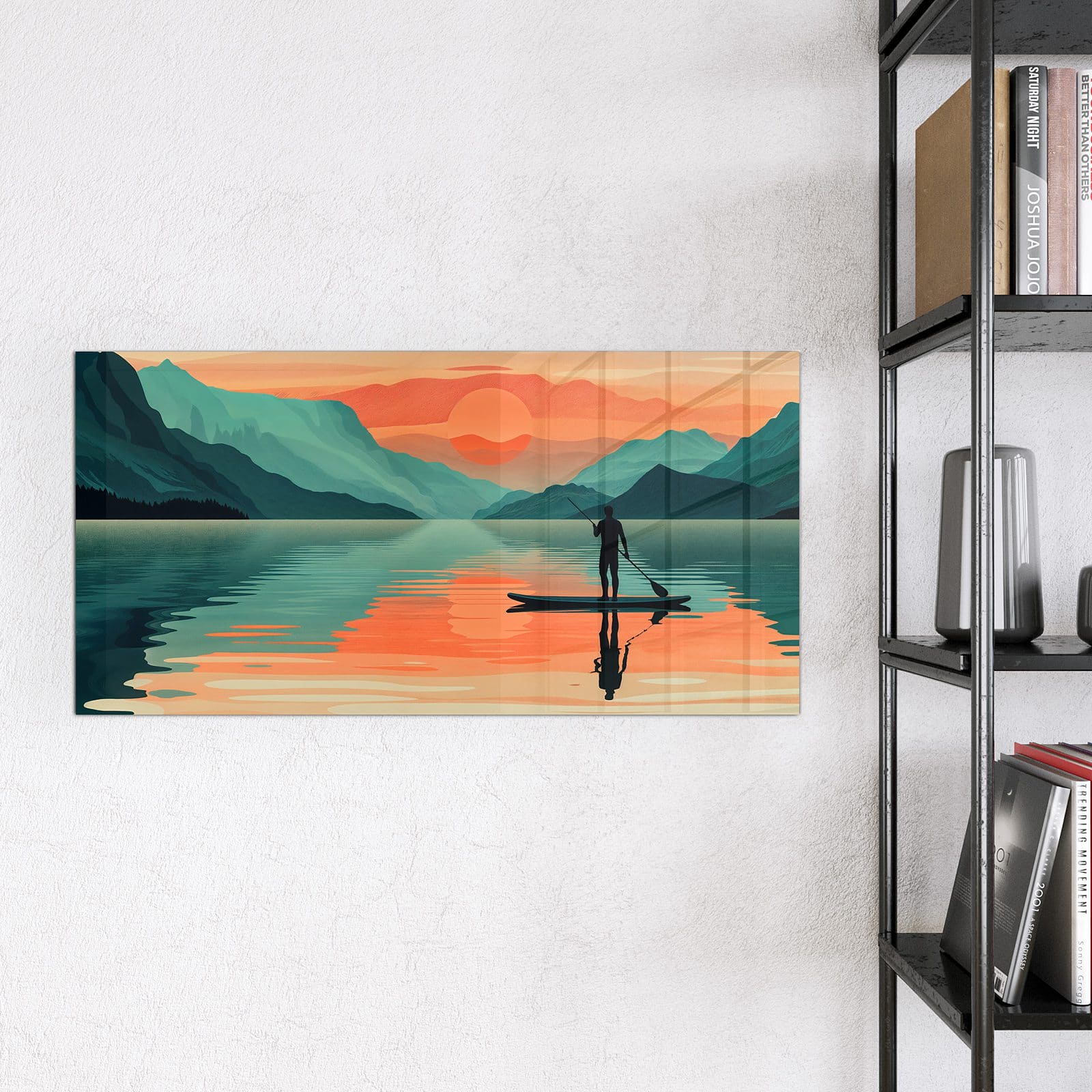 #grösse_100 x 50 cm