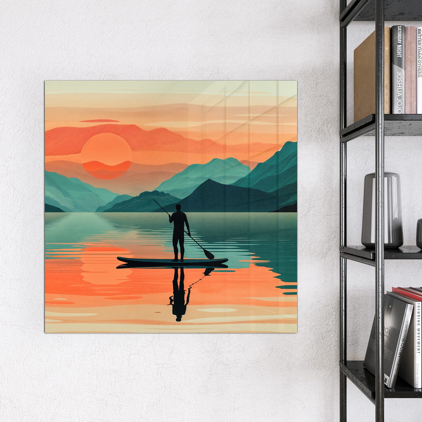 #grösse_30 x 30 cm #grösse_50 x 50 cm