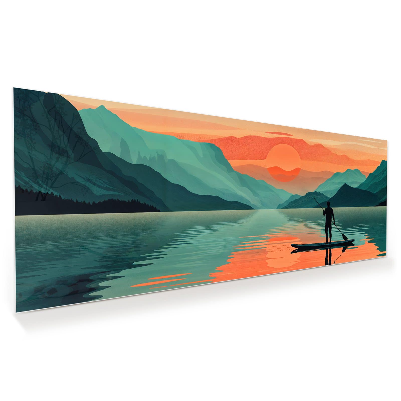 #grösse_100 x 40 cm #grösse_125 x 50 cm #grösse_150 x 60 cm