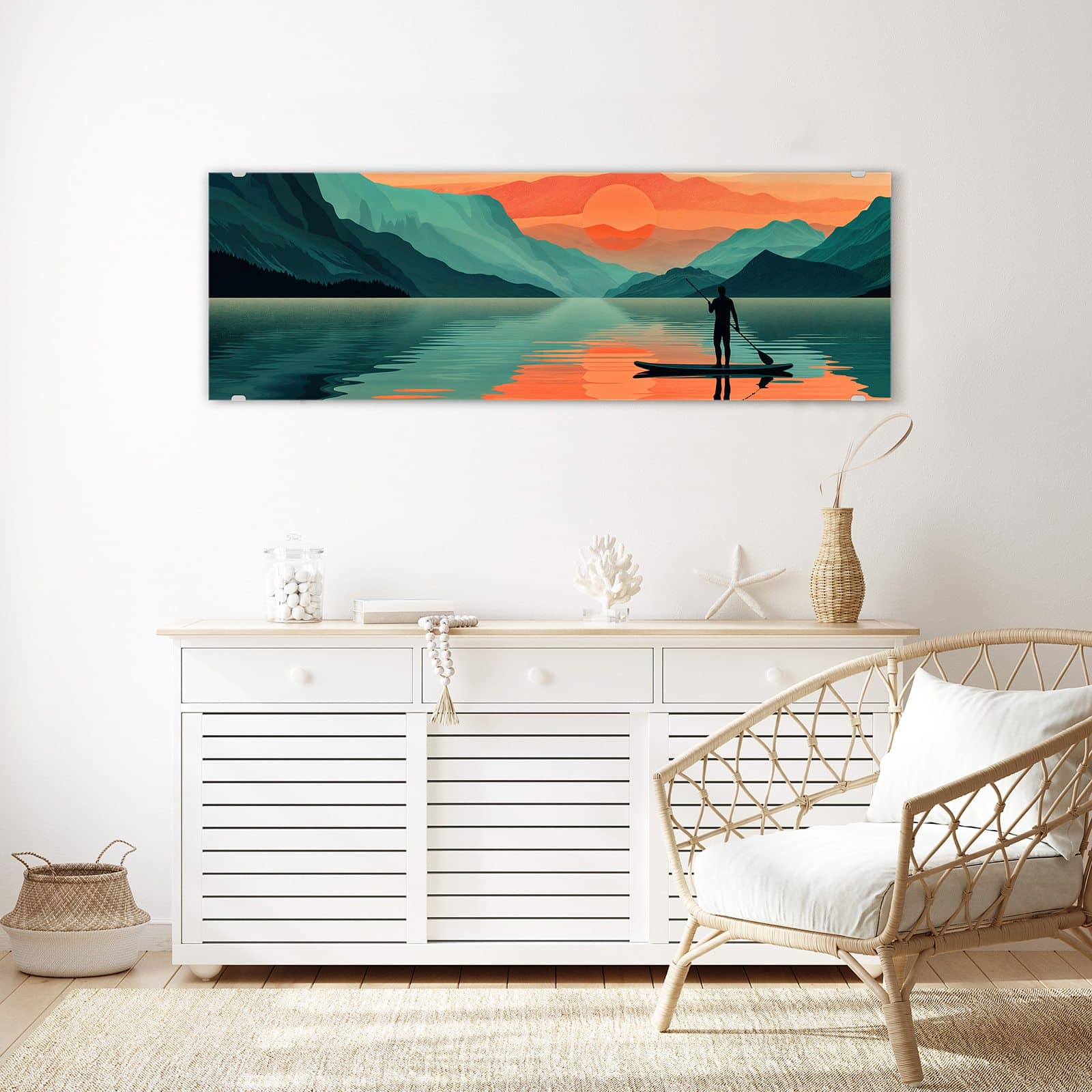 #grösse_120 x 40 cm