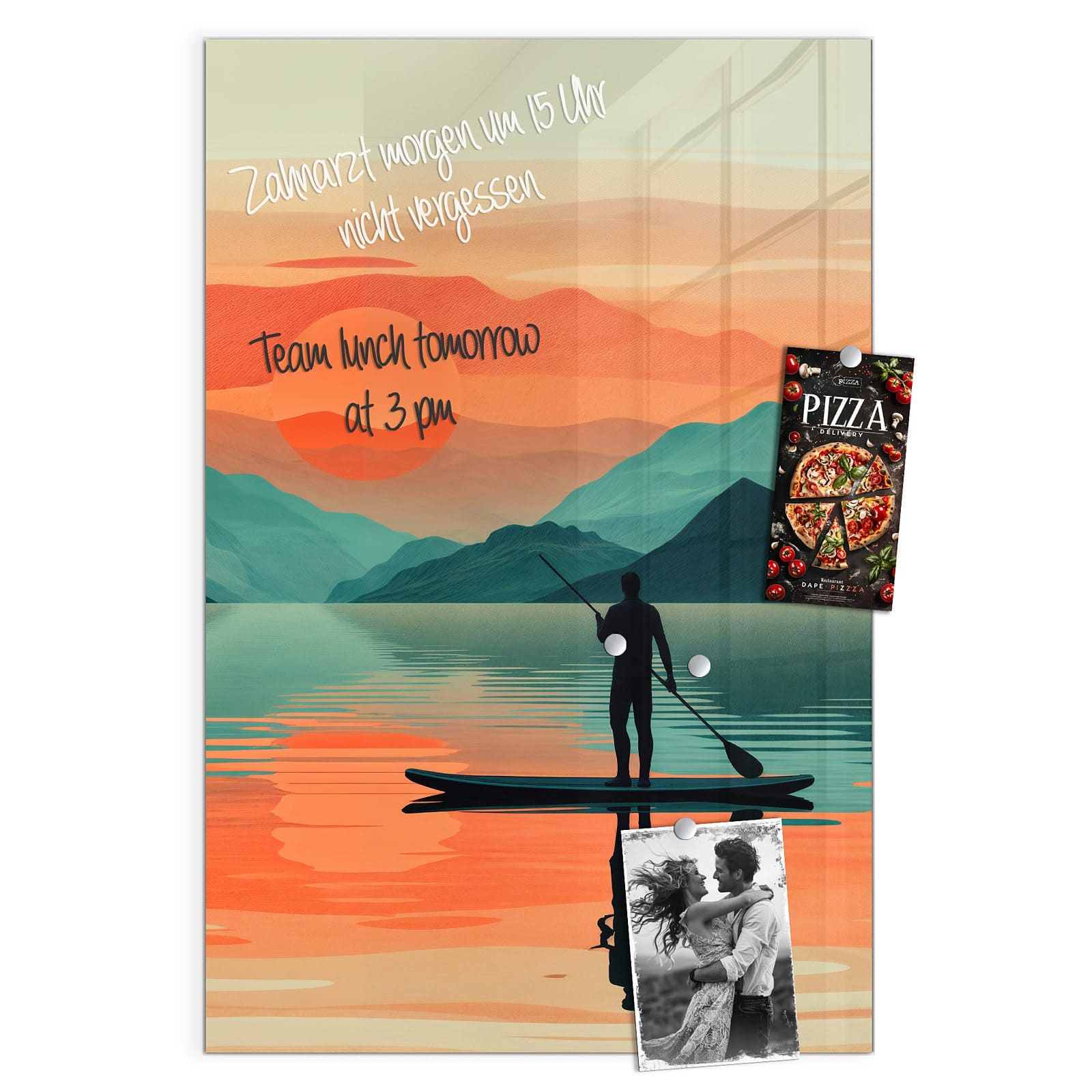 #grösse_40 x 60 cm #grösse_60 x 90 cm