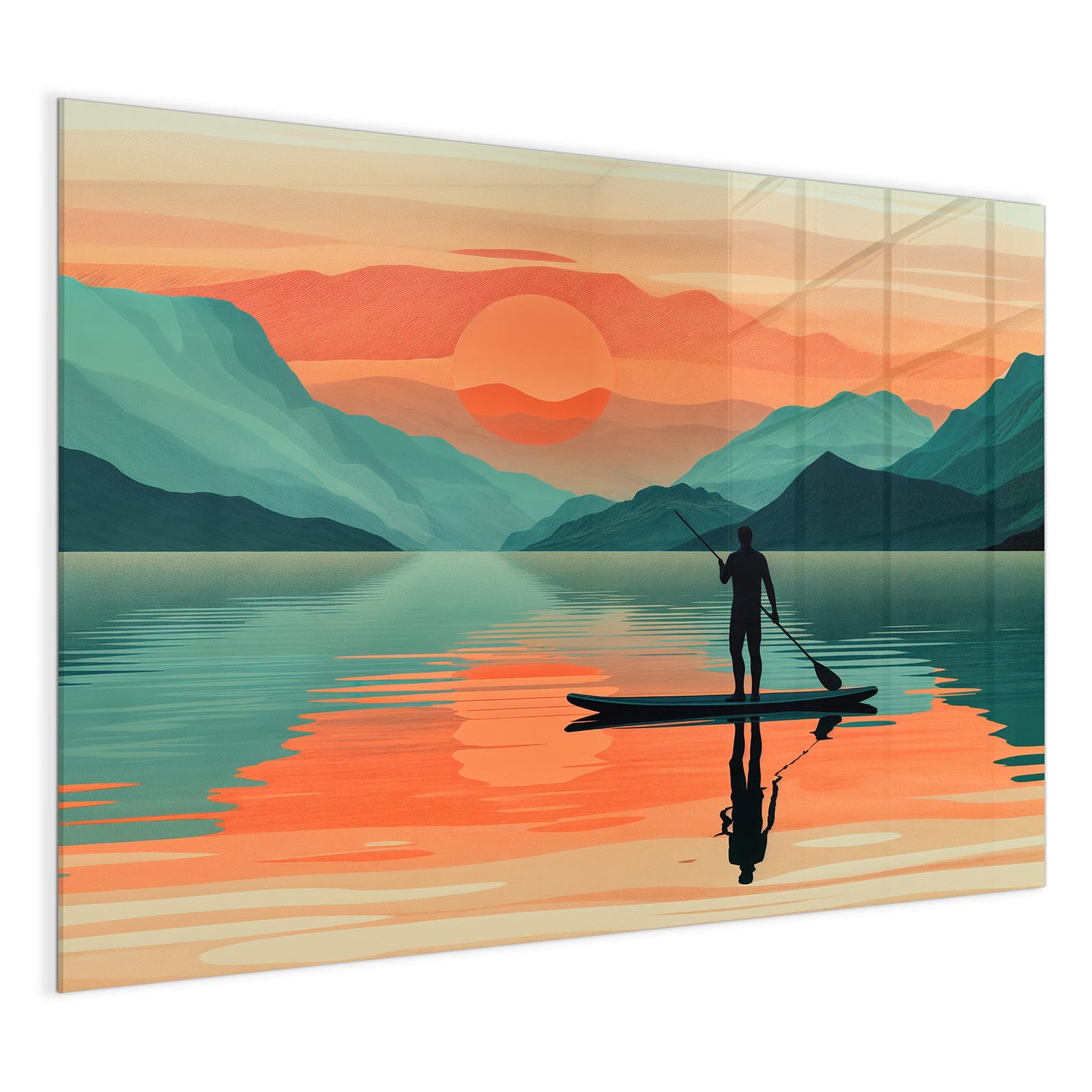 #grösse_120 x 90 cm