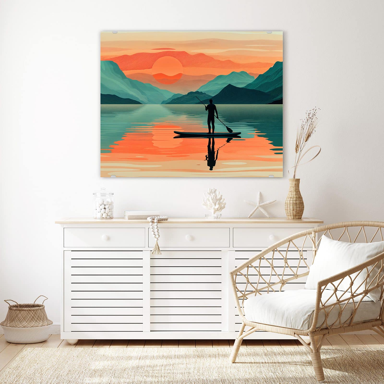 #grösse_75 x 60 cm #grösse_100 x 80 cm