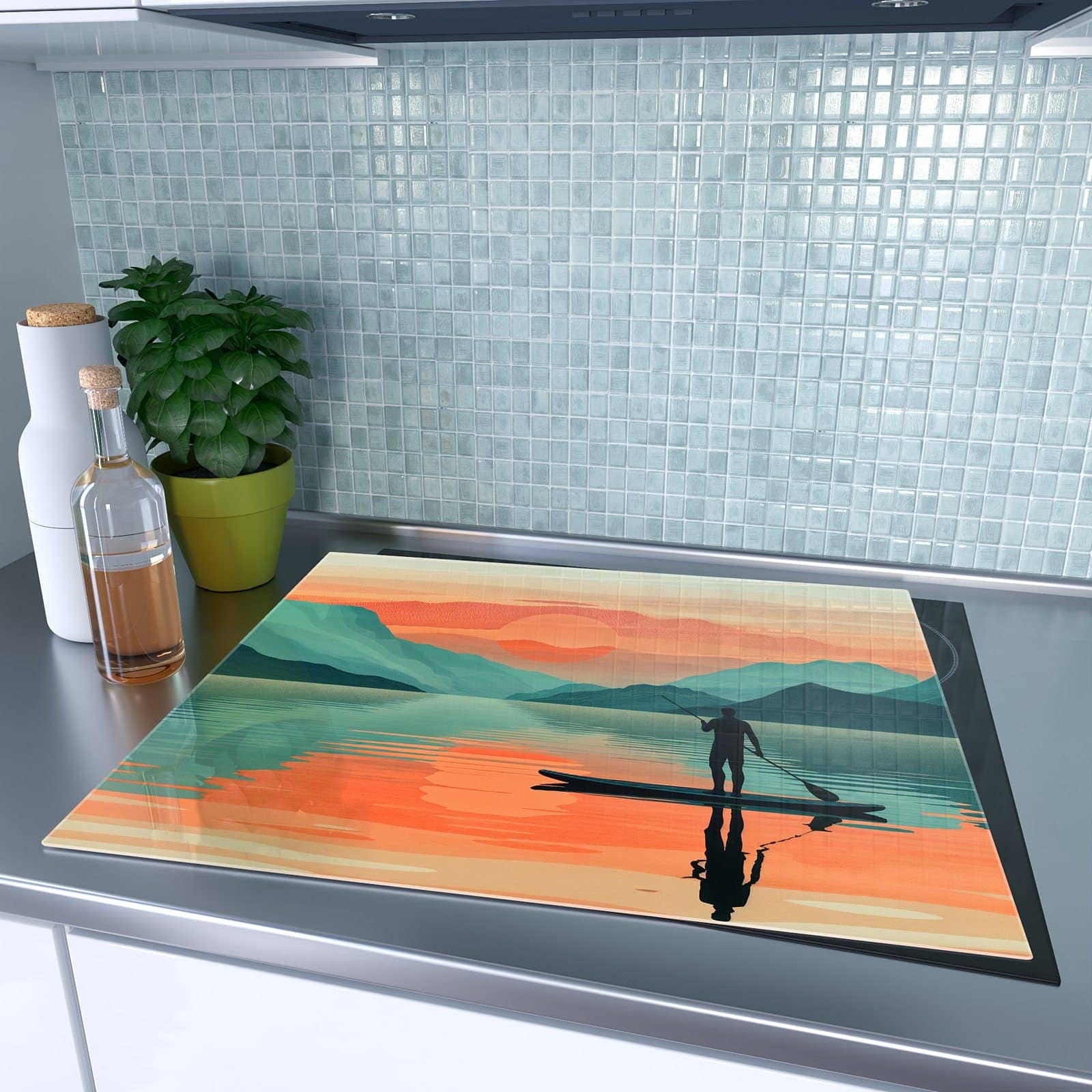 #grösse_1-teilig (60x52cm)