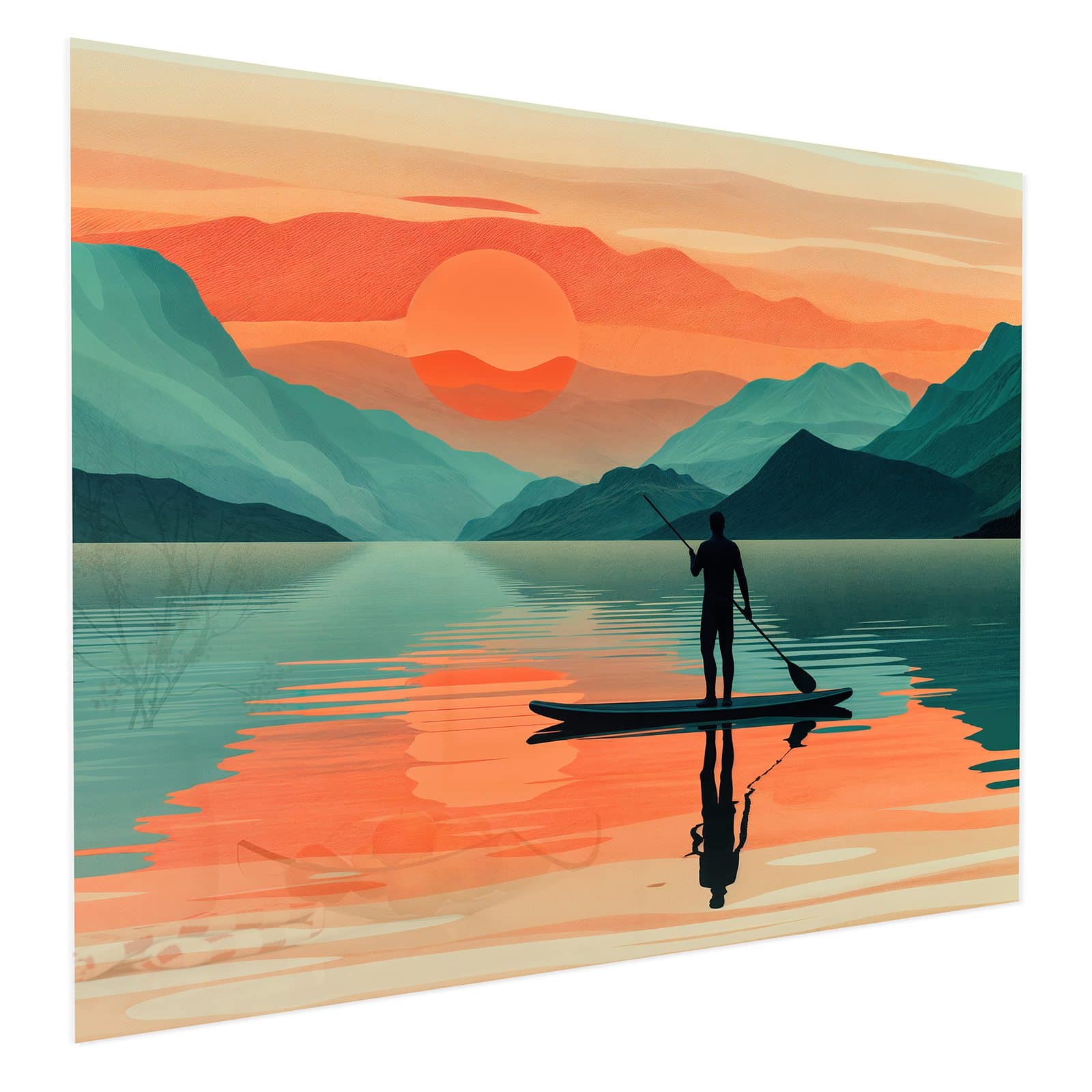 #grösse_75 x 60 cm #grösse_100 x 80 cm