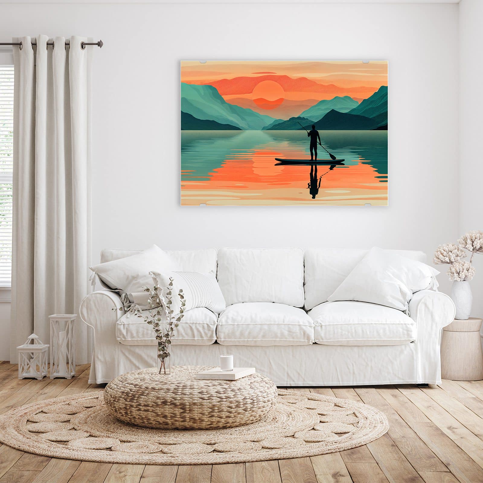 #grösse_100 x 70 cm