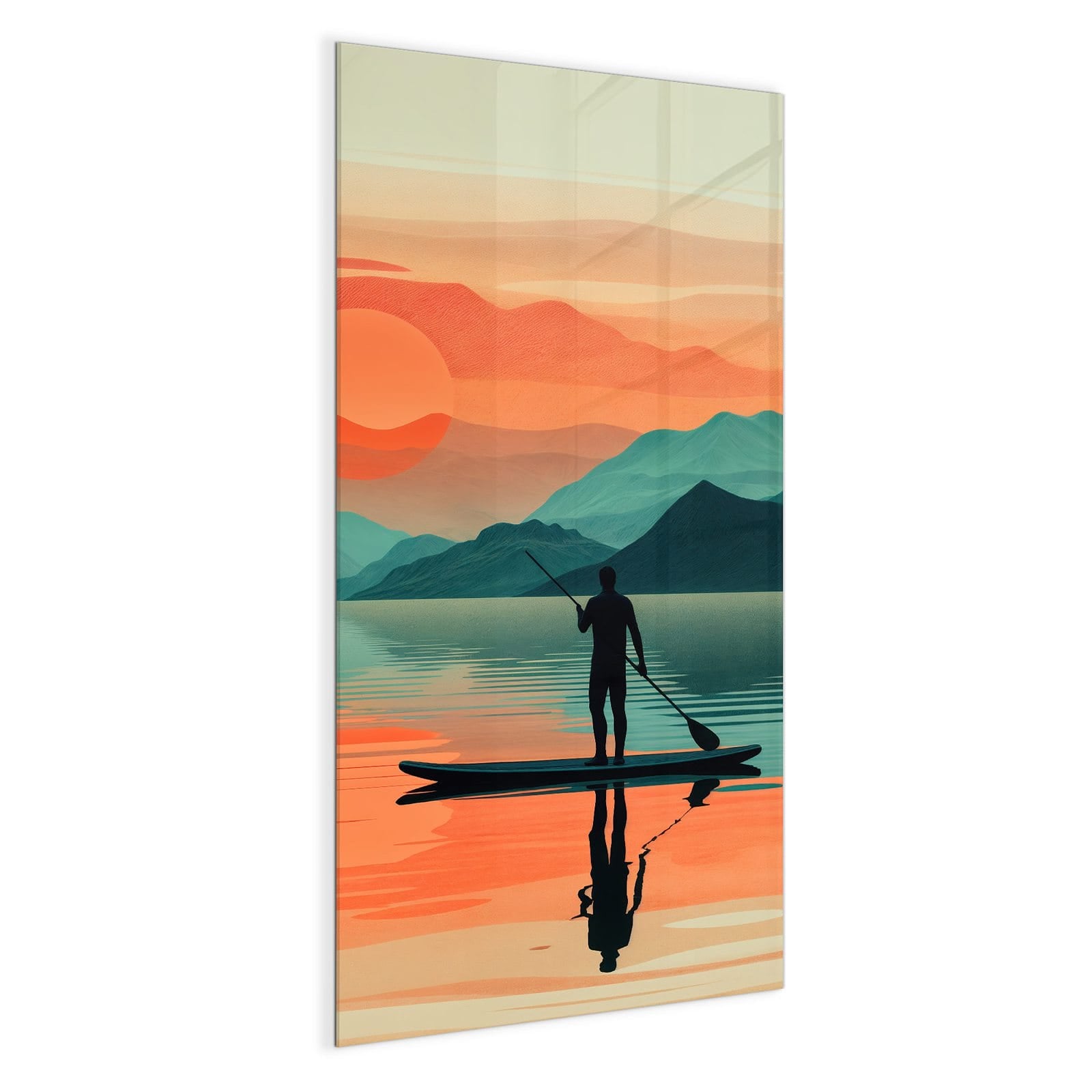 #grösse_50 x 100 cm