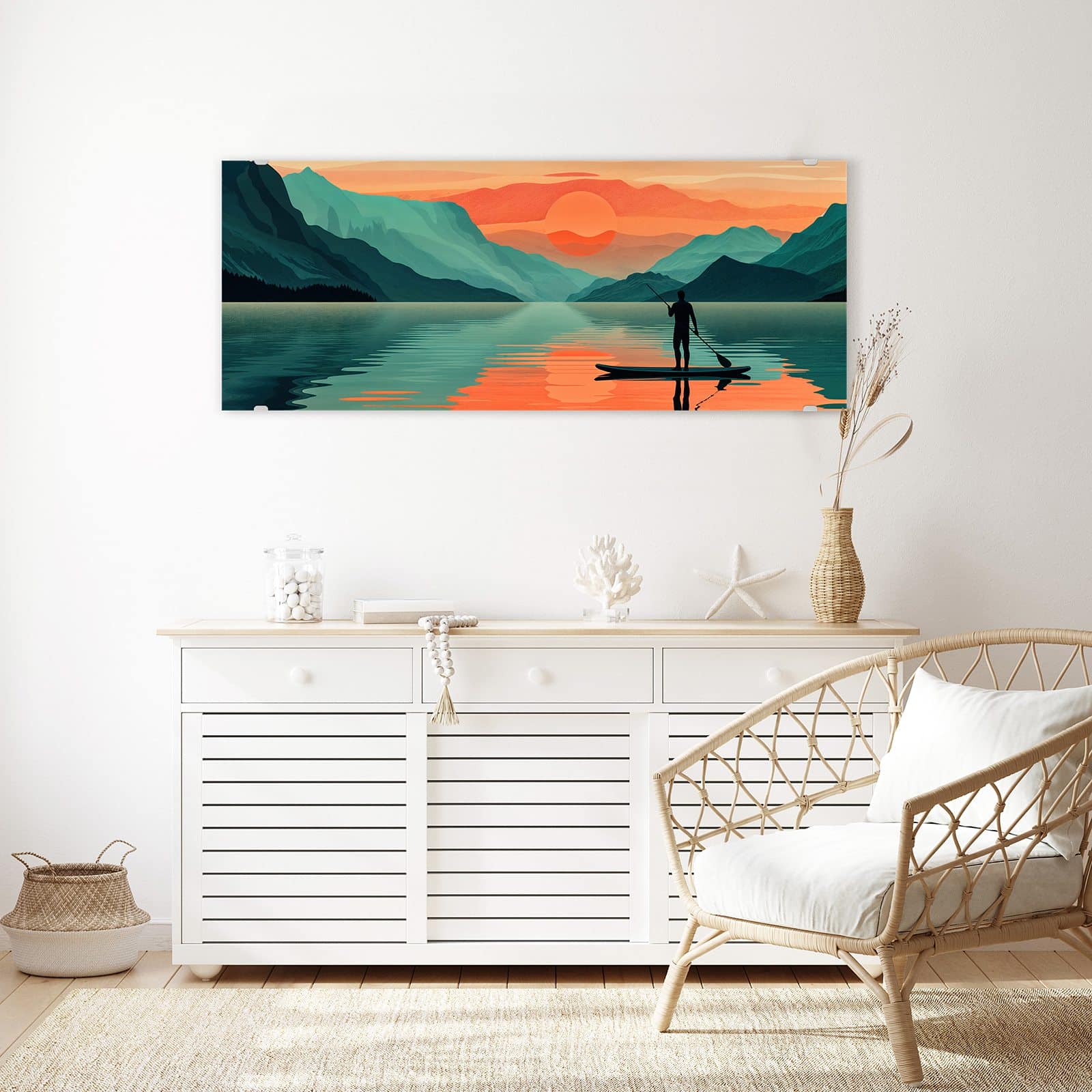 #grösse_100 x 40 cm #grösse_125 x 50 cm #grösse_150 x 60 cm