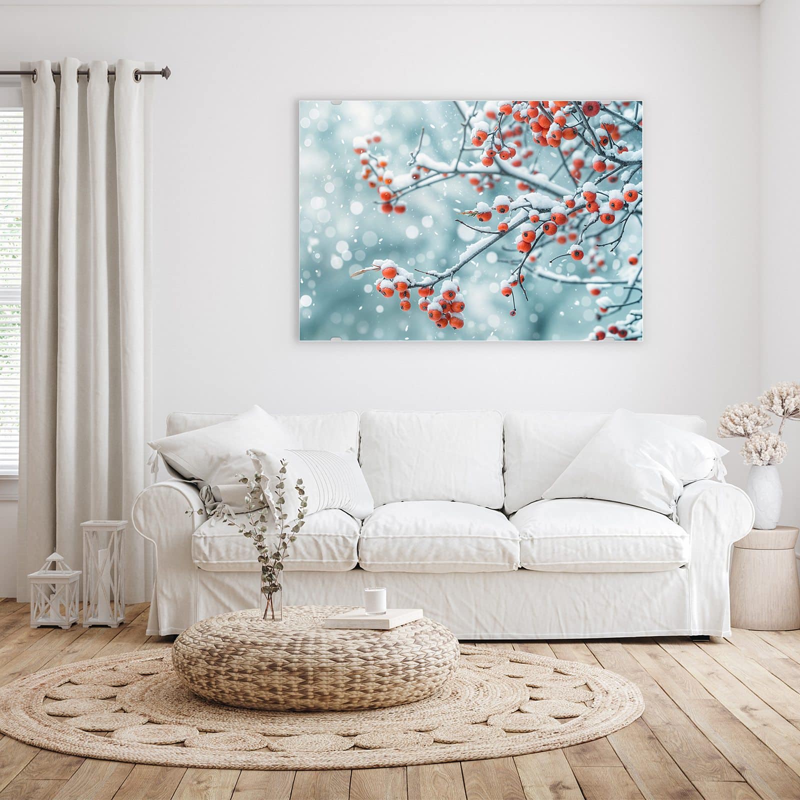 #grösse_100 x 70 cm