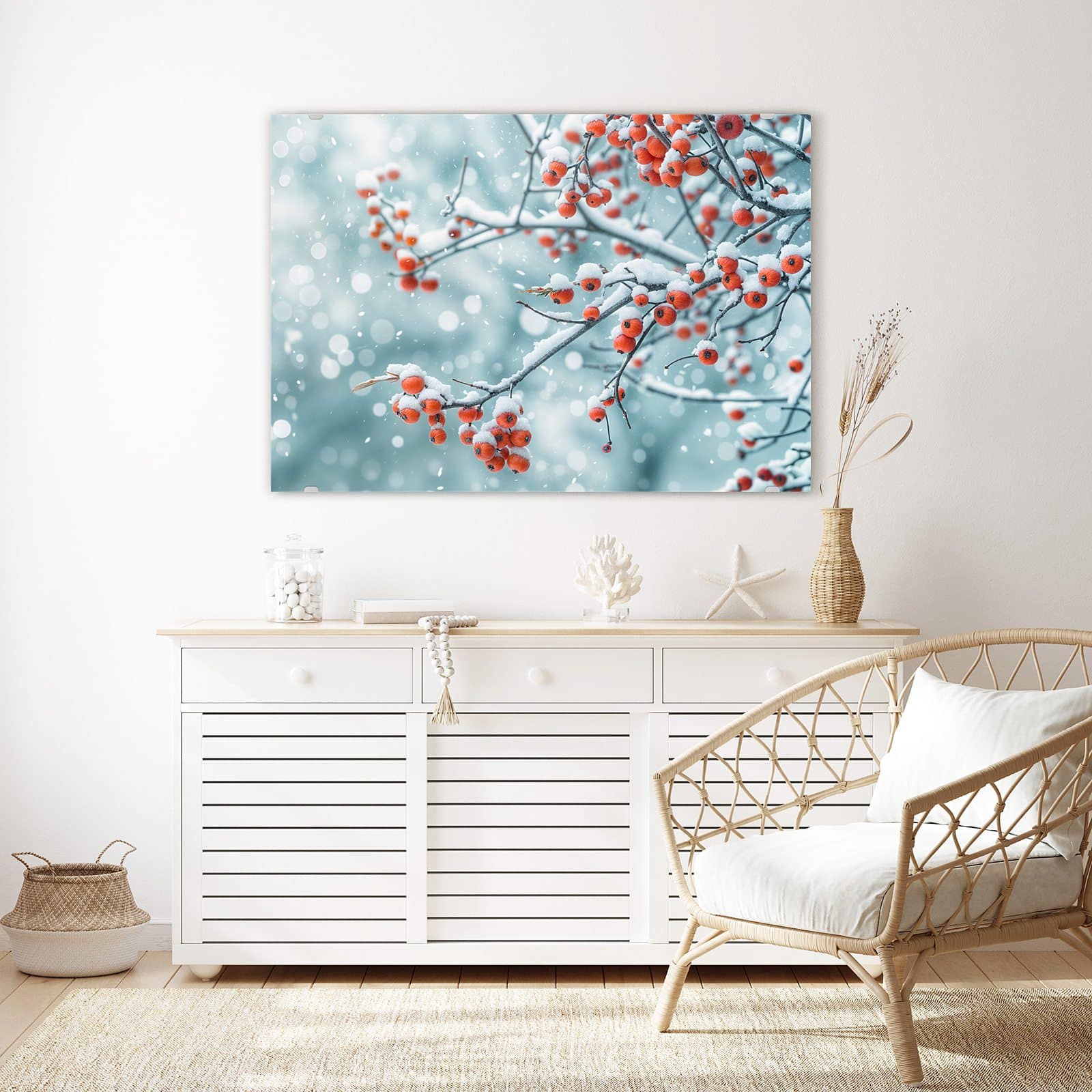 #grösse_100 x 70 cm