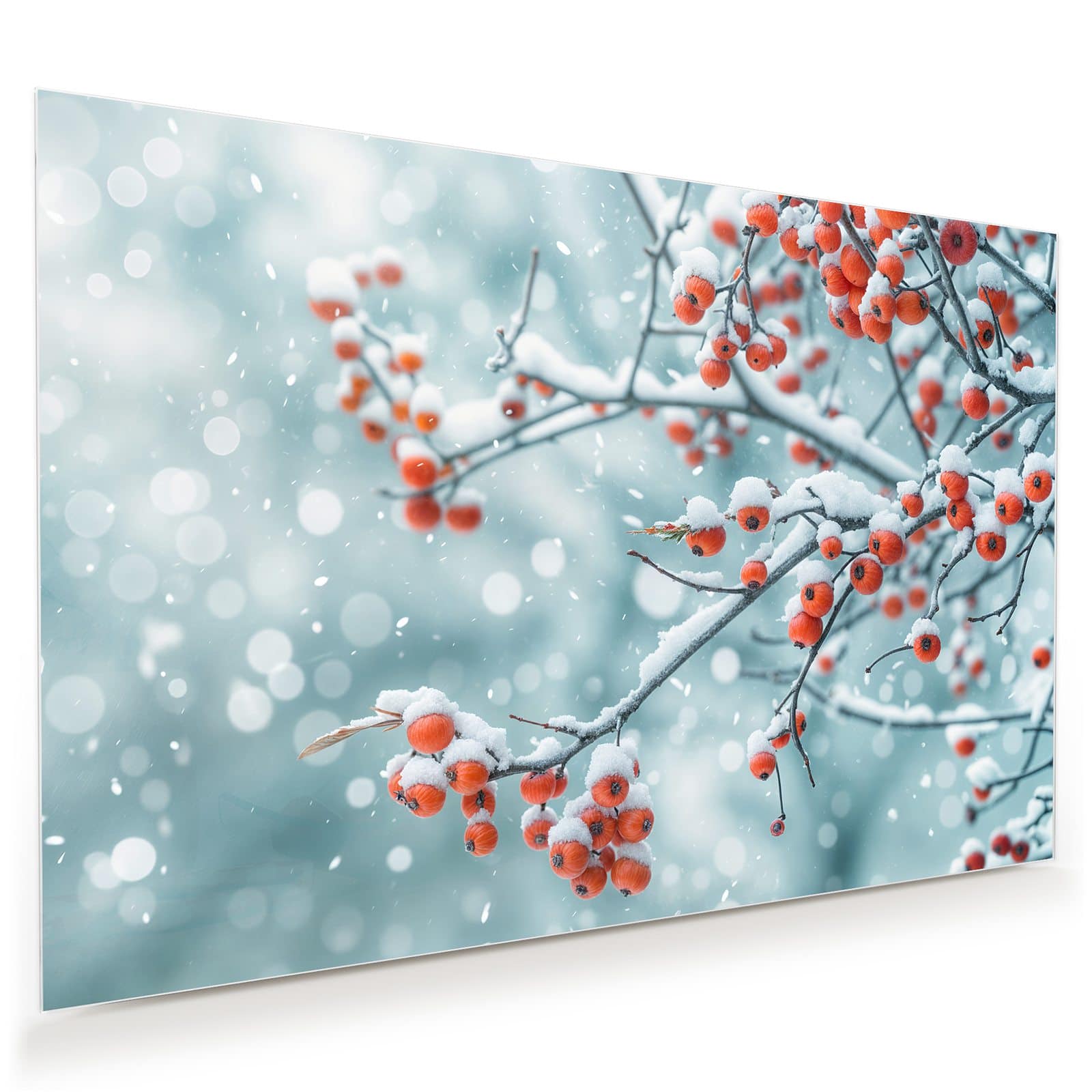 #grösse_45 x 30 cm #grösse_60 x 40 cm #grösse_75 x 50 cm #grösse_90 x 60 cm #grösse_120 x 80 cm