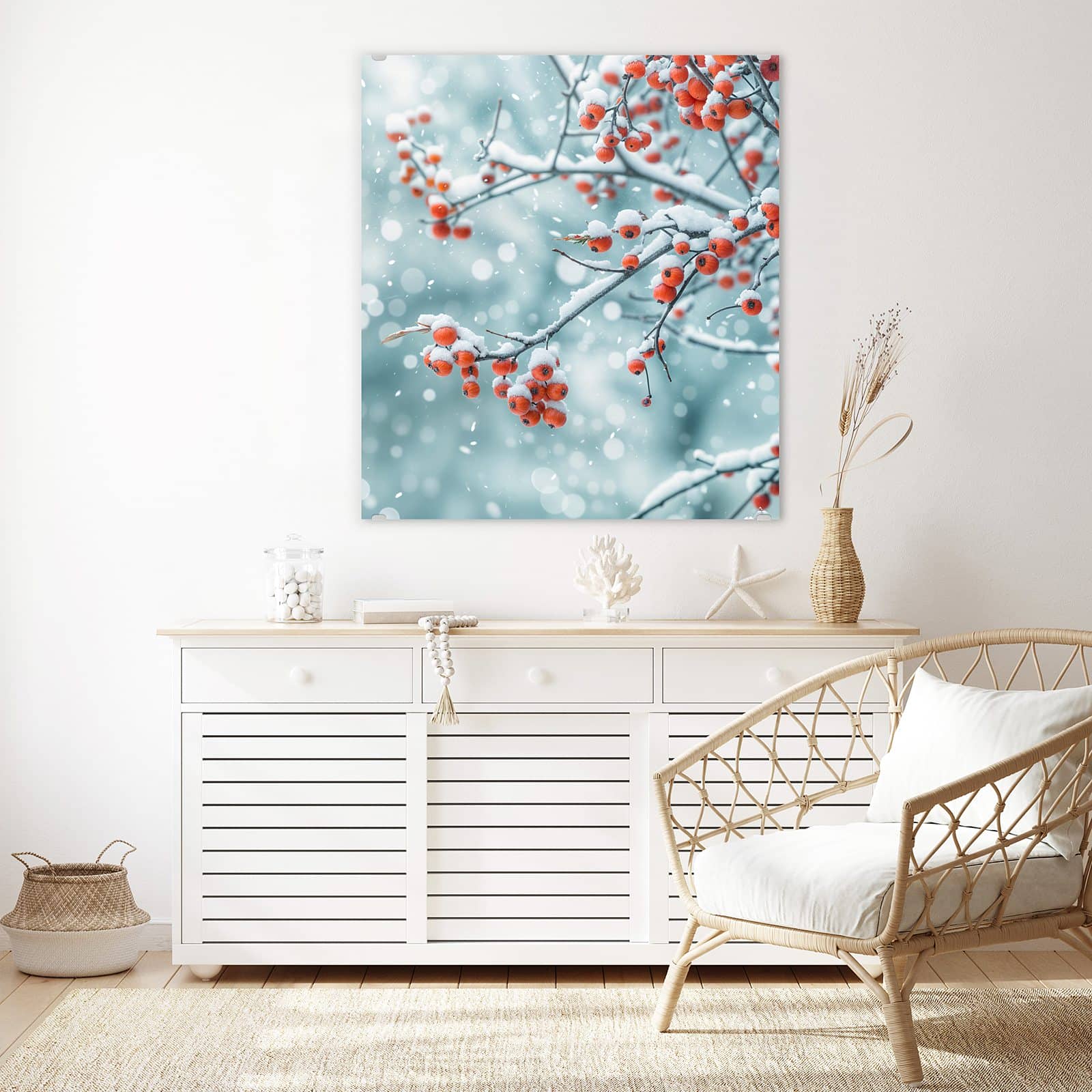 #grösse_90 x 100 cm