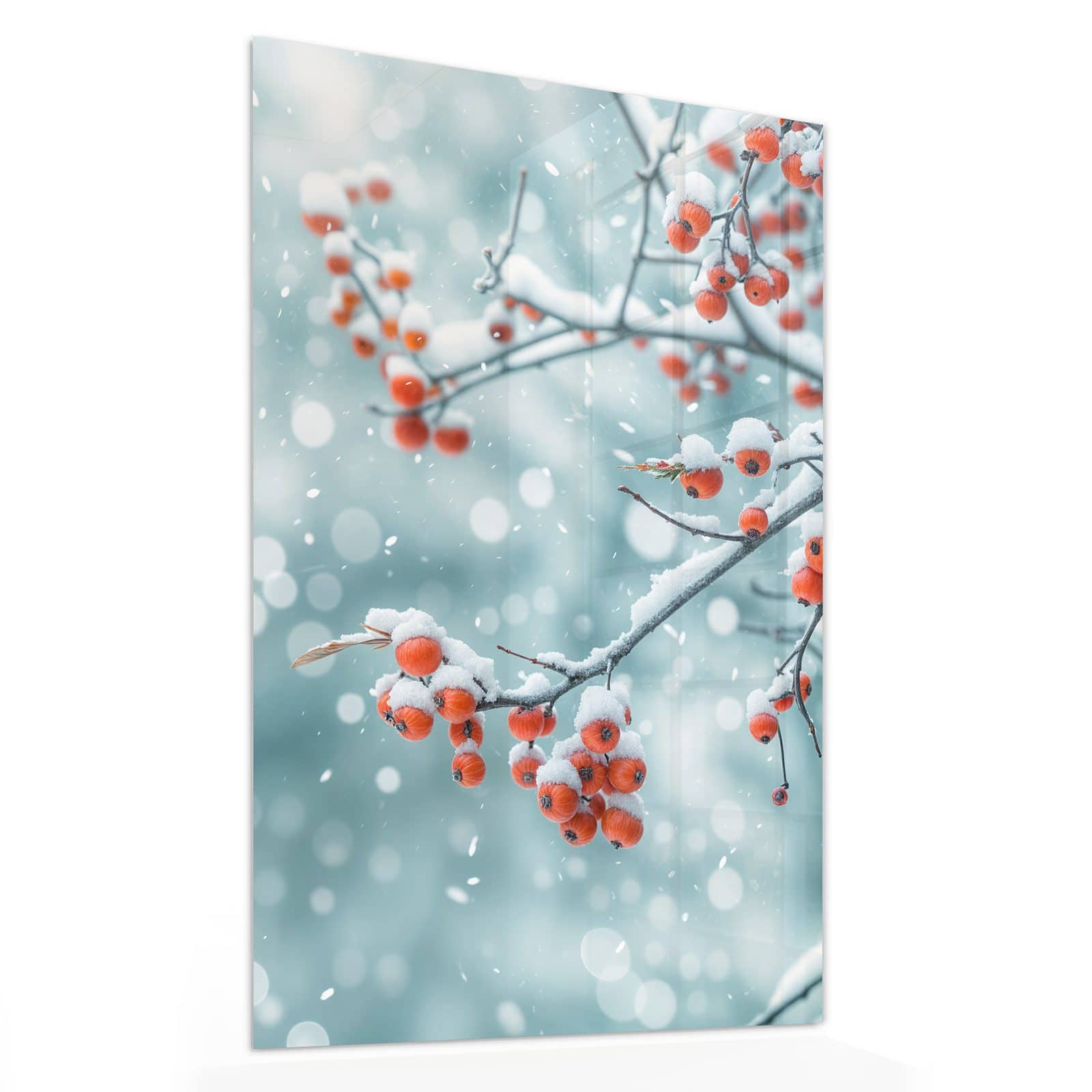 #grösse_40 x 60 cm #grösse_50 x 75 cm #grösse_60 x 90 cm