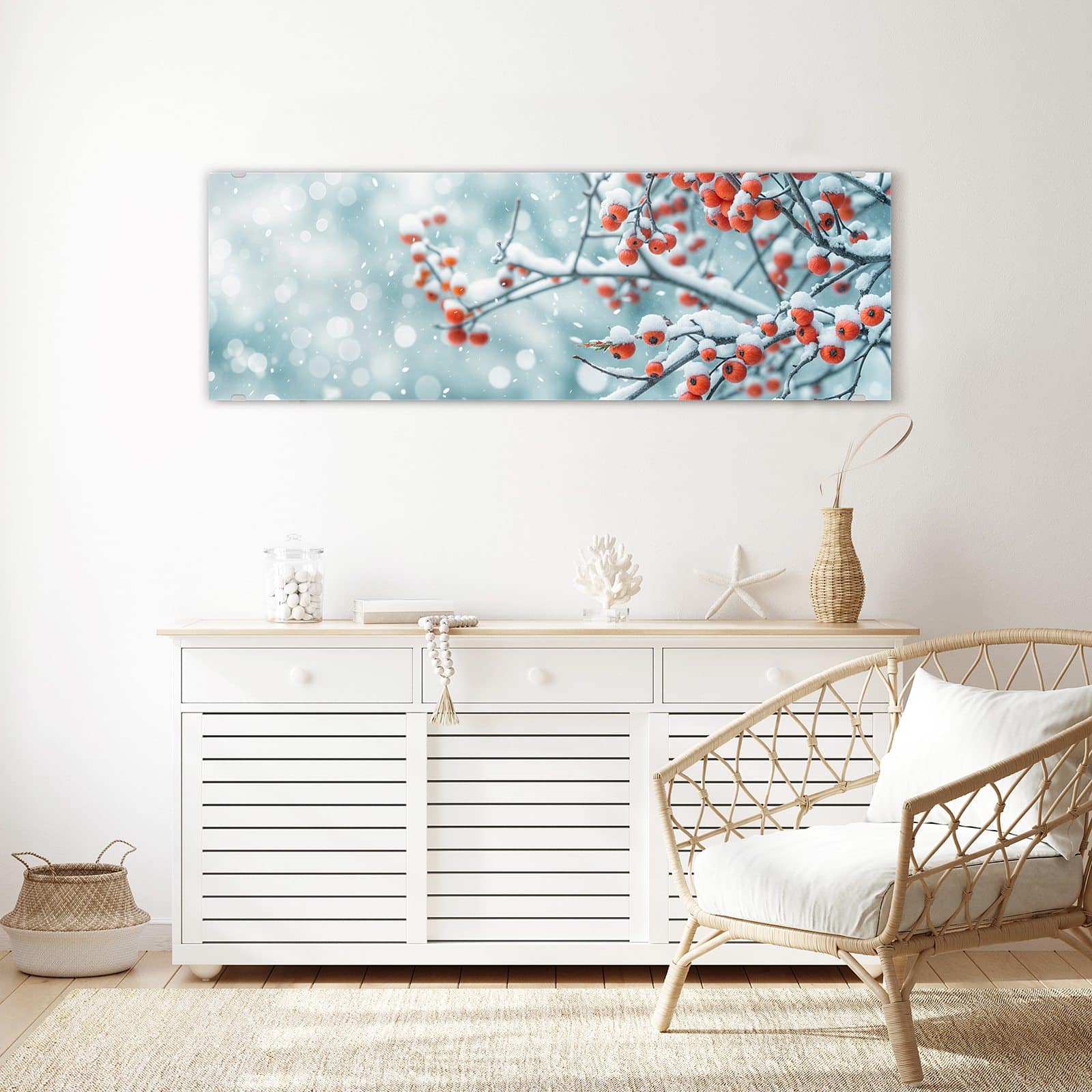 #grösse_120 x 40 cm