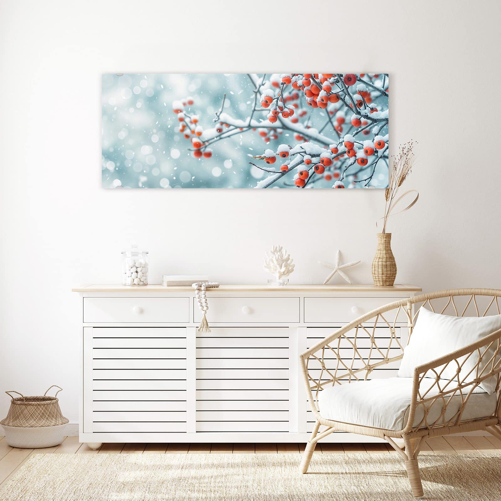 #grösse_100 x 40 cm #grösse_125 x 50 cm #grösse_150 x 60 cm