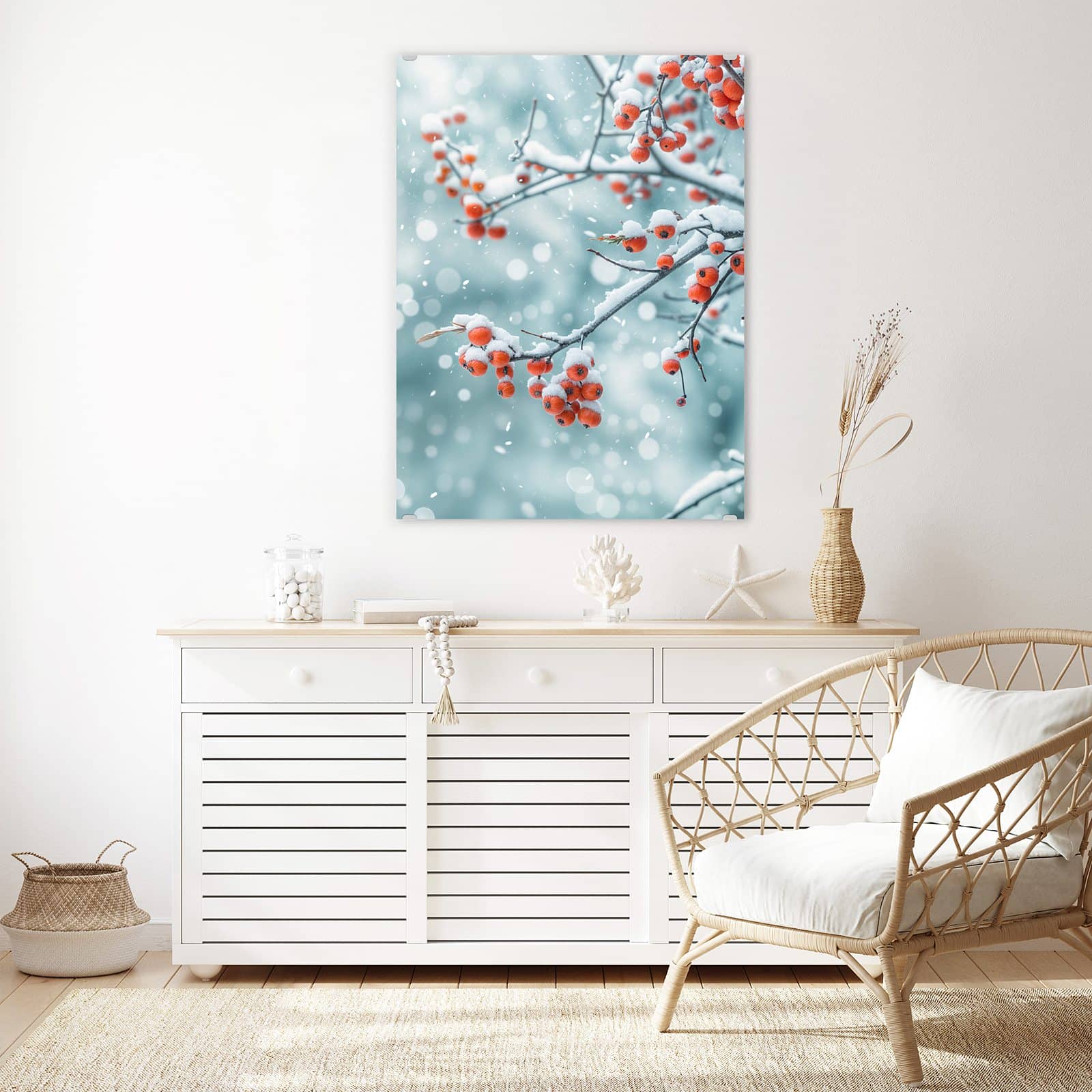 #grösse_30 x 40 cm #grösse_60 x 80 cm #grösse_75 x 100 cm