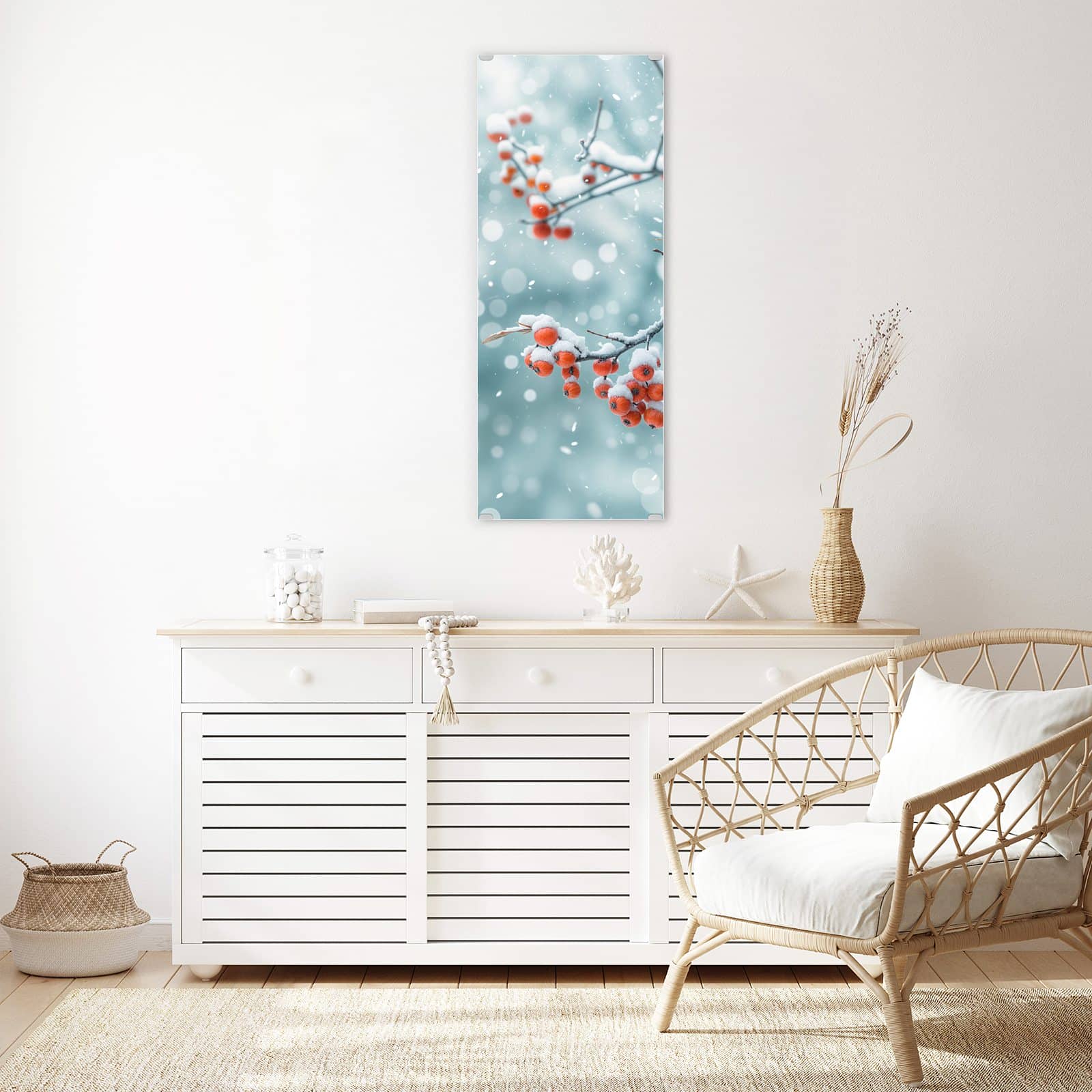 #grösse_50 x 125 cm #grösse_40 x 100 cm #grösse_60 x 150 cm