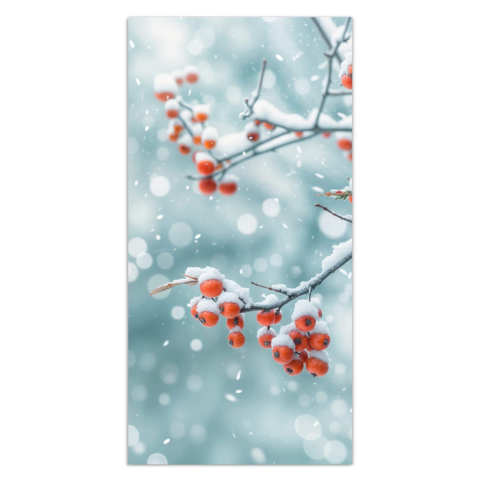 #grösse_30 x 60 cm #grösse_40 x 80 cm #grösse_50 x 100 cm #grösse_55 x 110 cm #grösse_60 x 120 cm