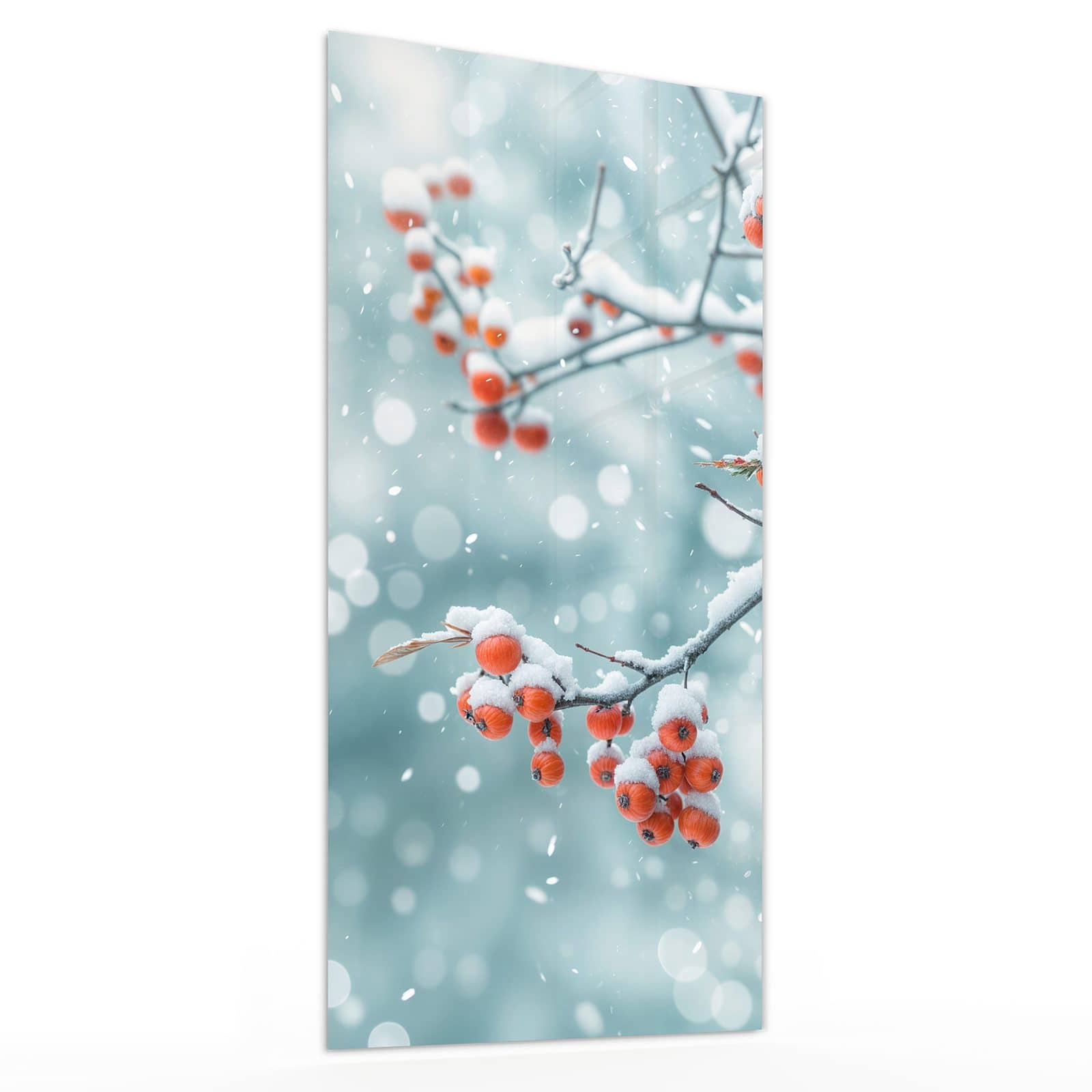 #grösse_30 x 60 cm #grösse_40 x 80 cm #grösse_50 x 100 cm #grösse_55 x 110 cm #grösse_60 x 120 cm