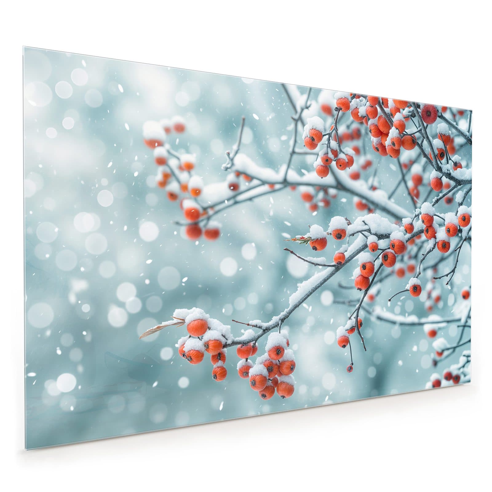 #80 x 120 cm_