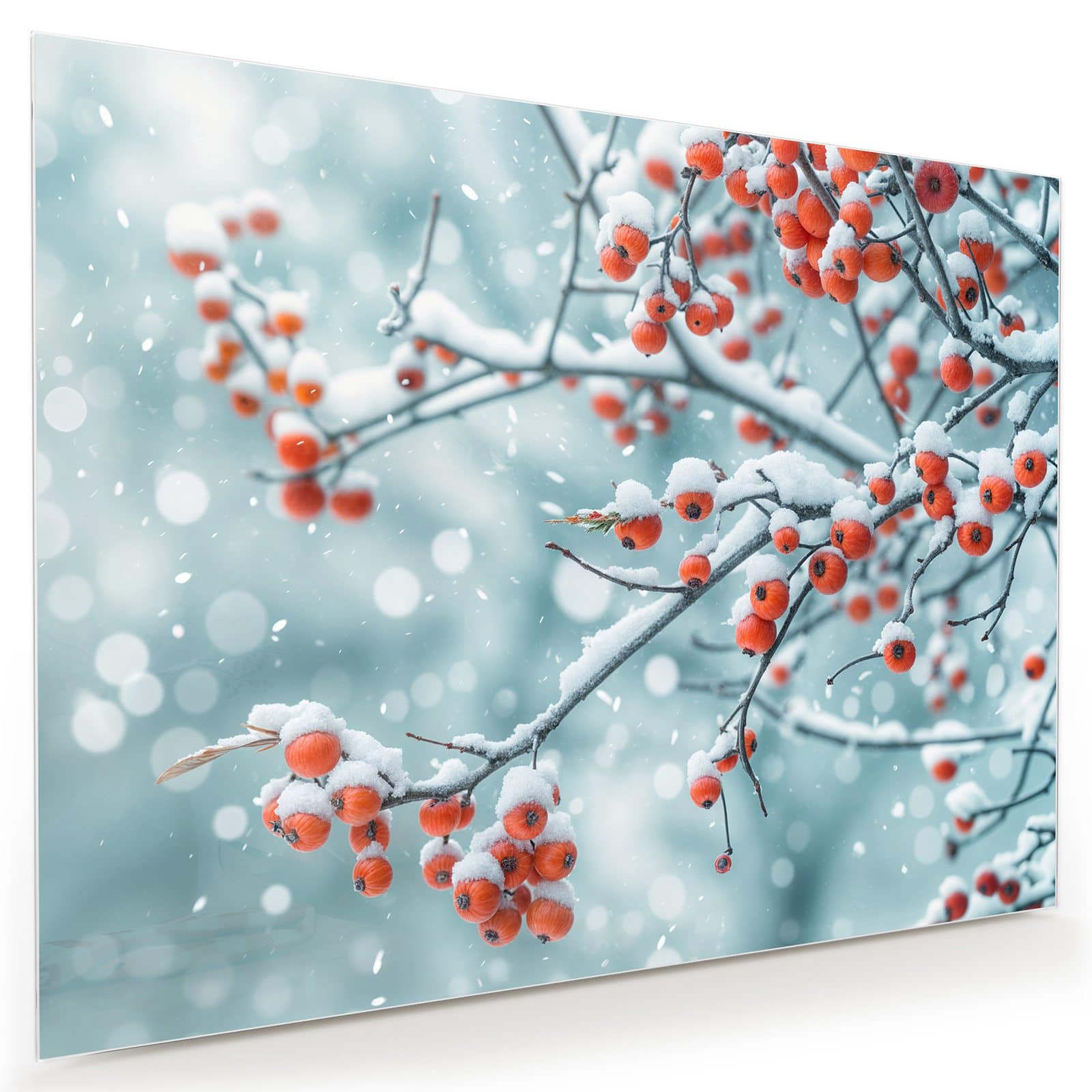 #grösse_80 x 60 cm #grösse_100 x 75 cm #grösse_120 x 90 cm