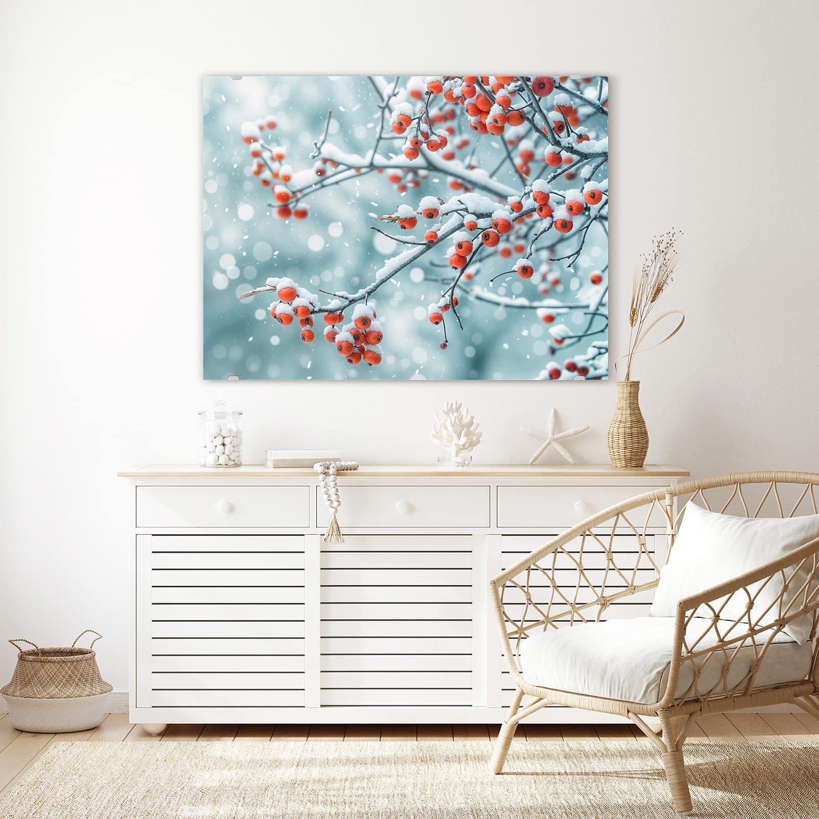 #grösse_80 x 60 cm #grösse_100 x 75 cm #grösse_120 x 90 cm