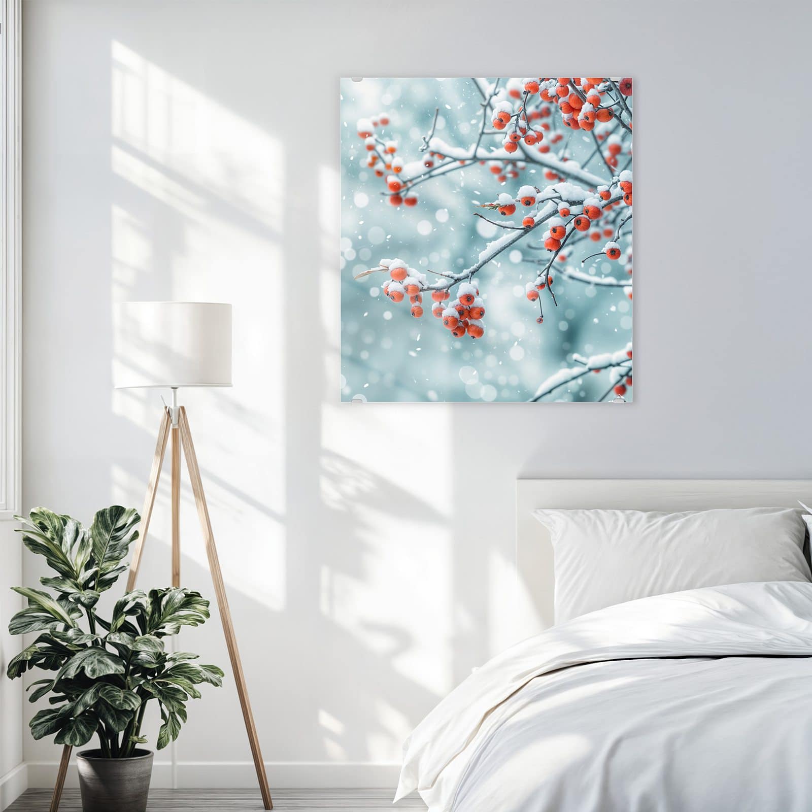 #grösse_90 x 100 cm