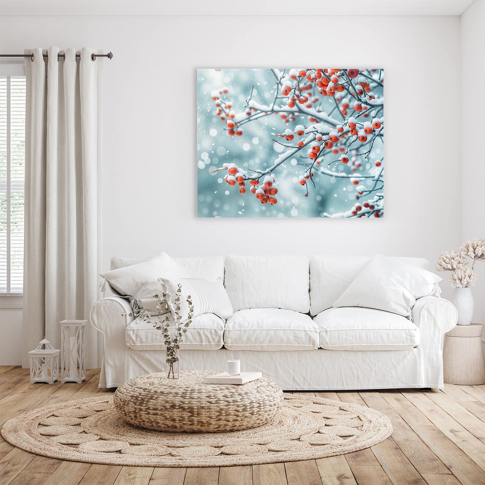 #grösse_75 x 60 cm #grösse_100 x 80 cm