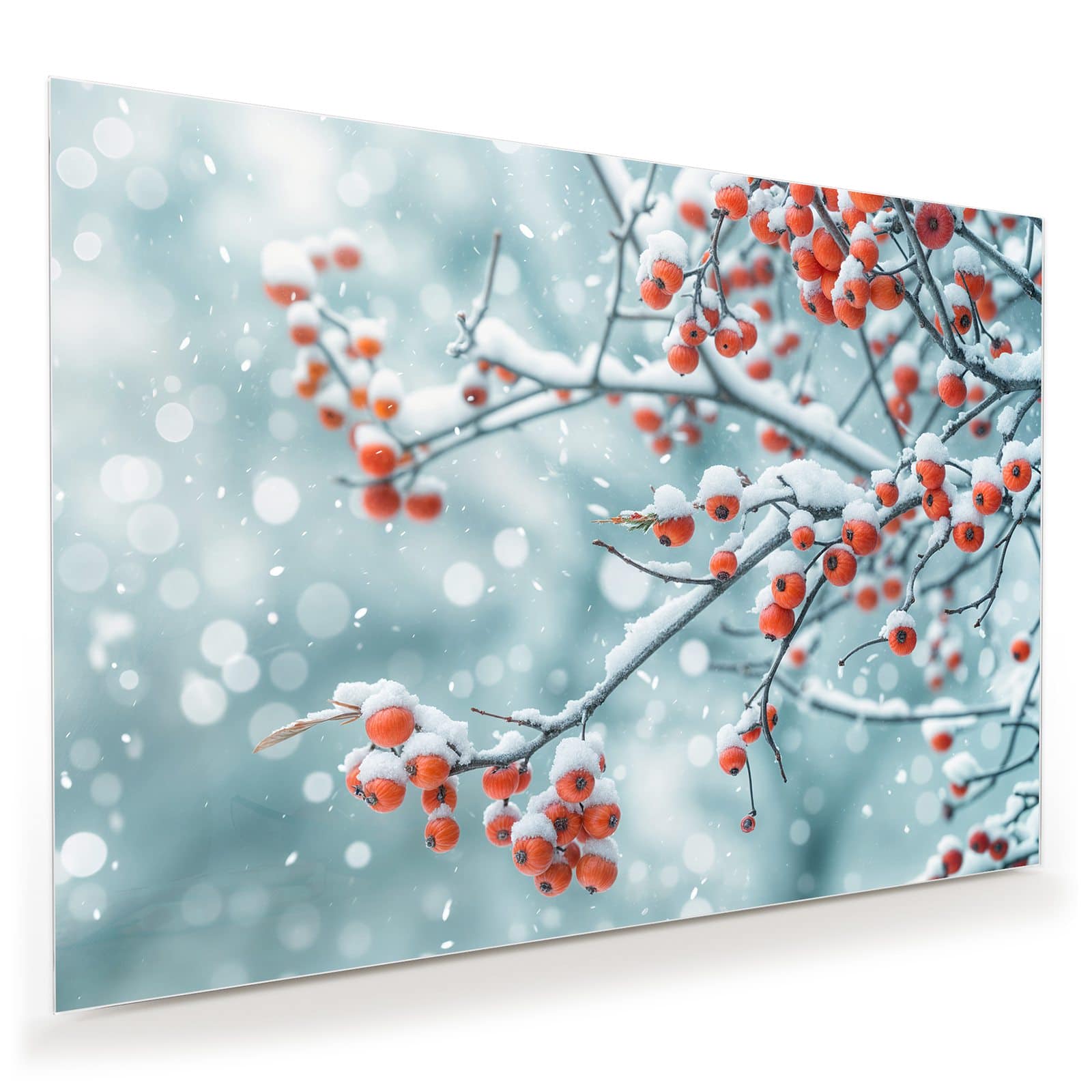 #grösse_100 x 70 cm