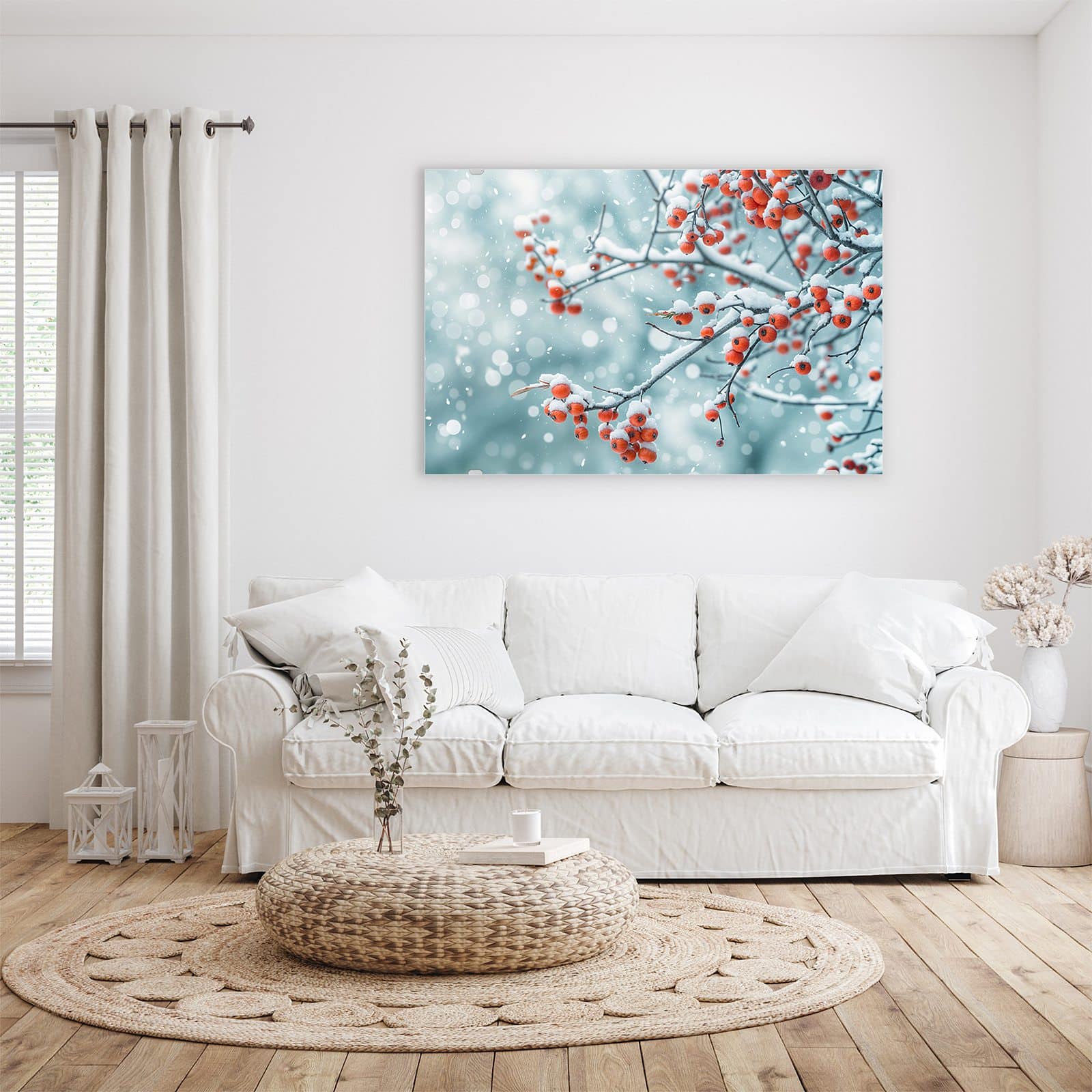 #grösse_45 x 30 cm #grösse_60 x 40 cm #grösse_75 x 50 cm #grösse_90 x 60 cm #grösse_120 x 80 cm