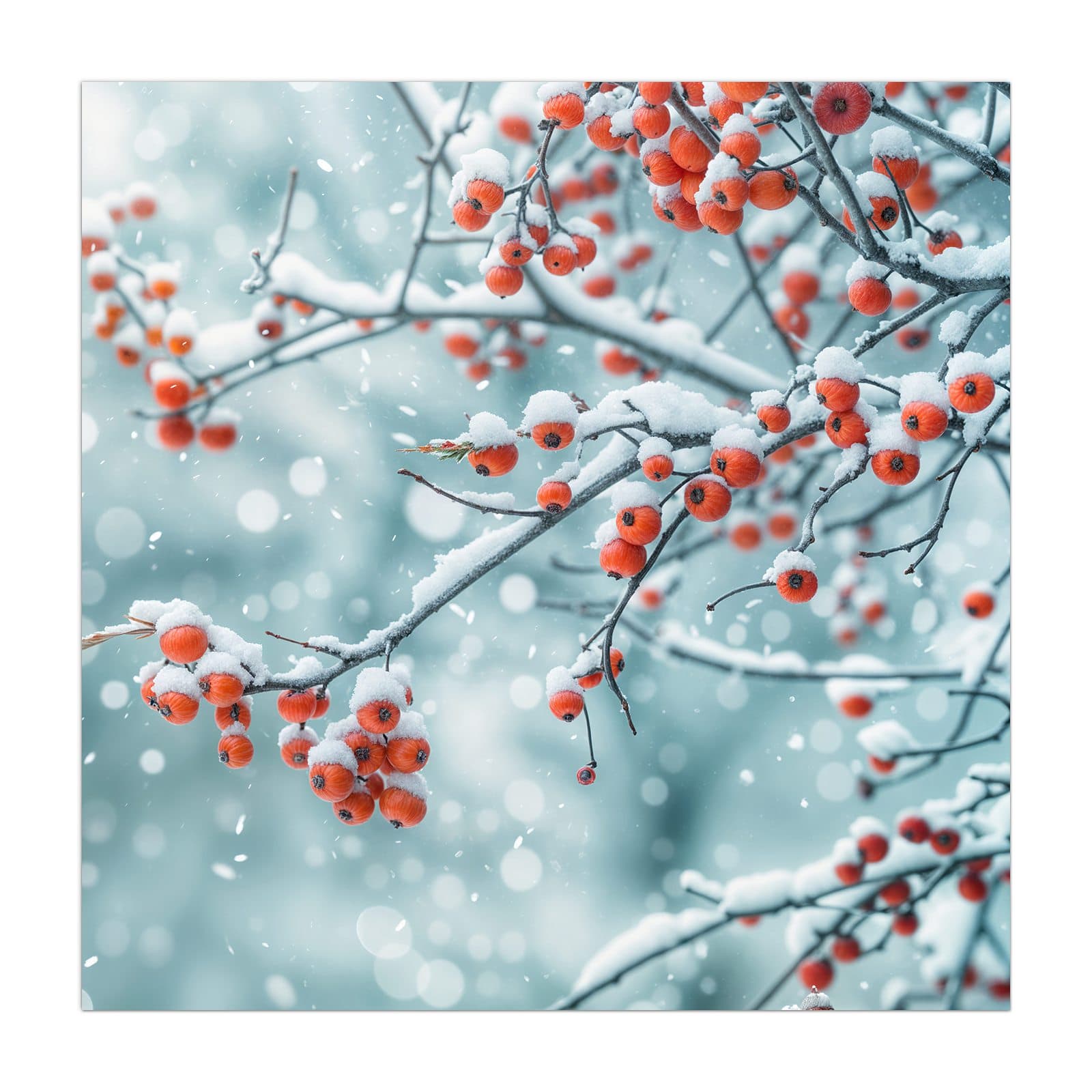 #grösse_40 x 40 cm #grösse_50 x 50 cm #grösse_55 x 55 cm #grösse_60 x 60 cm #grösse_65 x 65 cm #grösse_70 x 70 cm