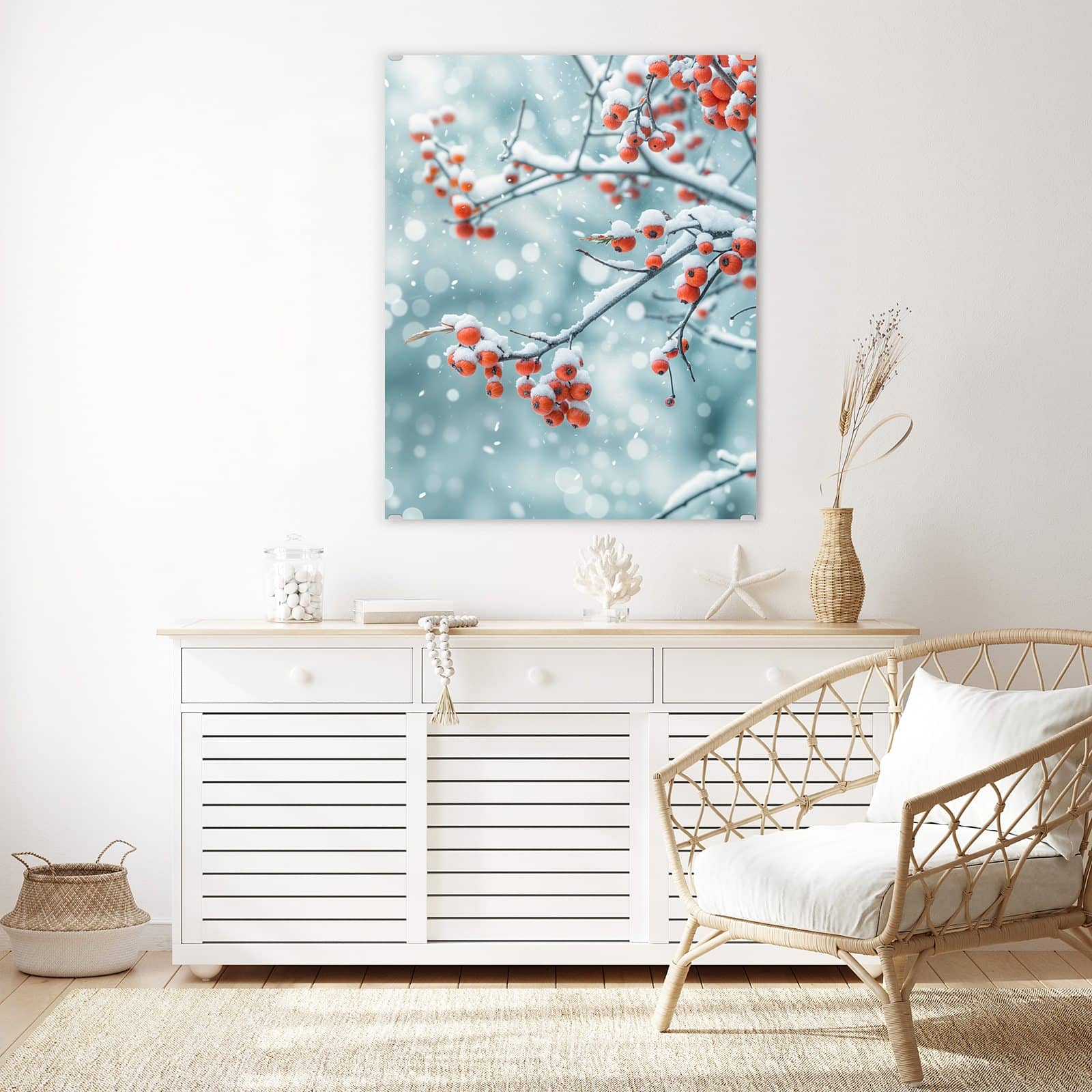 #grösse_60 x 75 cm #grösse_80 x 100 cm