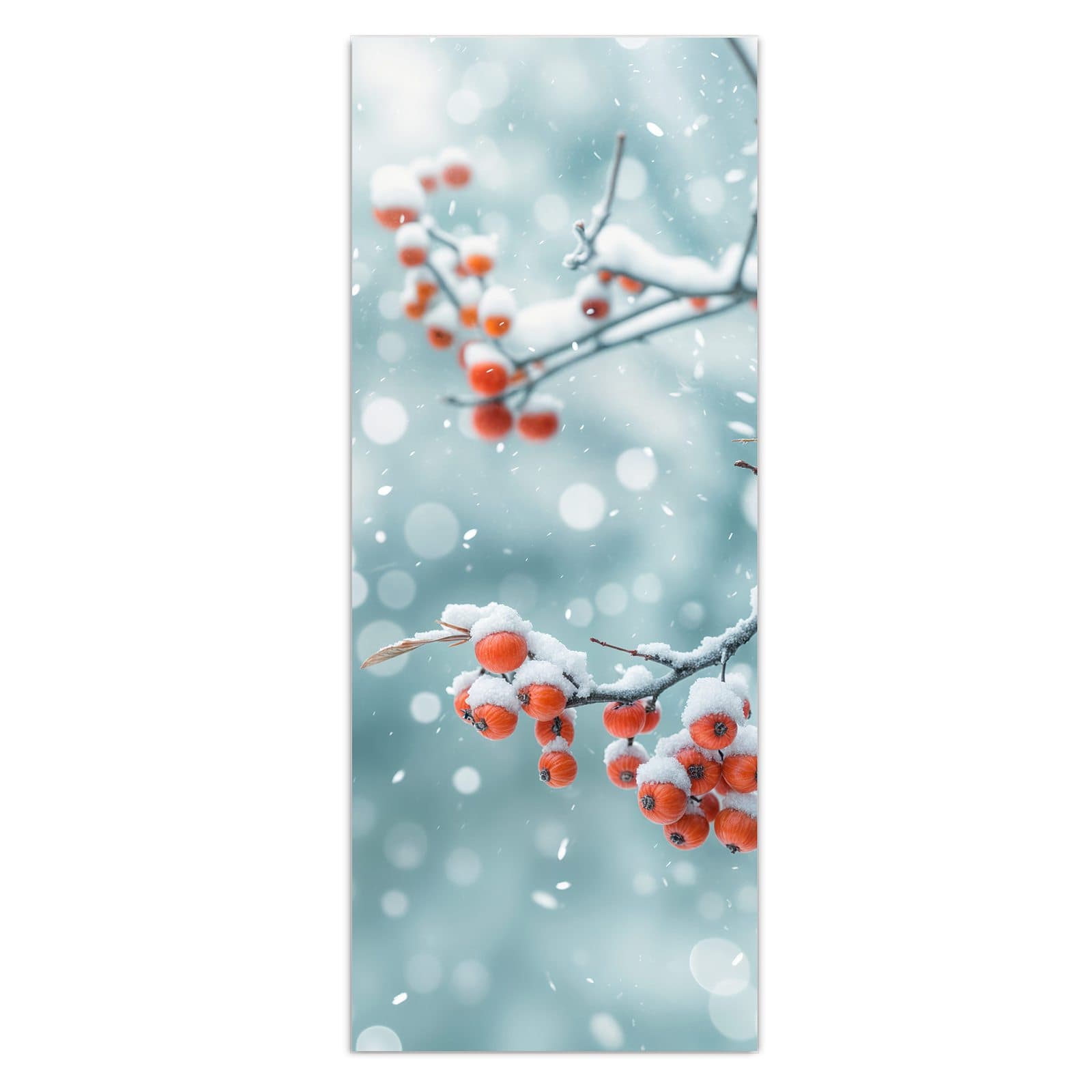 #grösse_50 x 125 cm #grösse_40 x 100 cm #grösse_60 x 150 cm