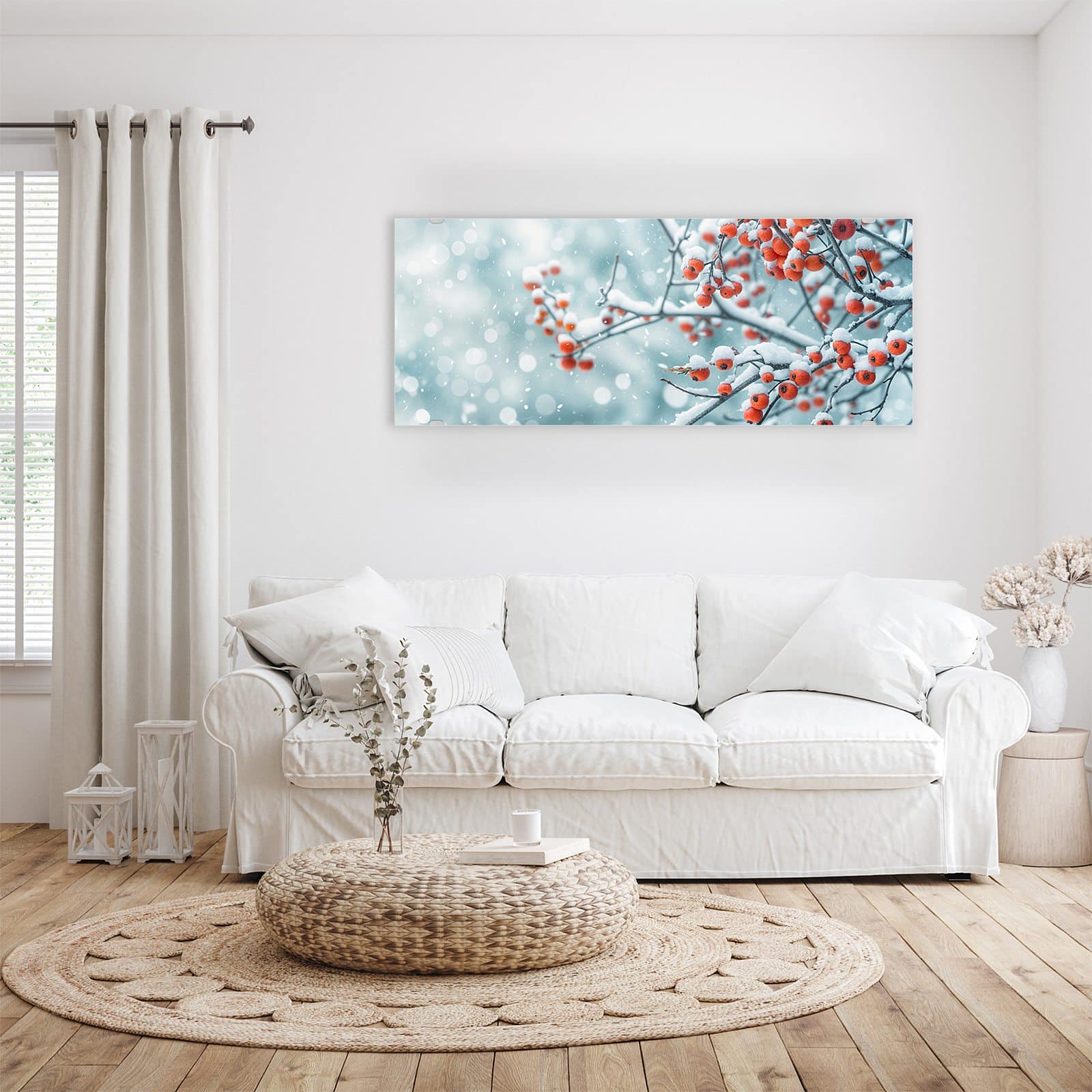 #grösse_100 x 40 cm #grösse_125 x 50 cm #grösse_150 x 60 cm