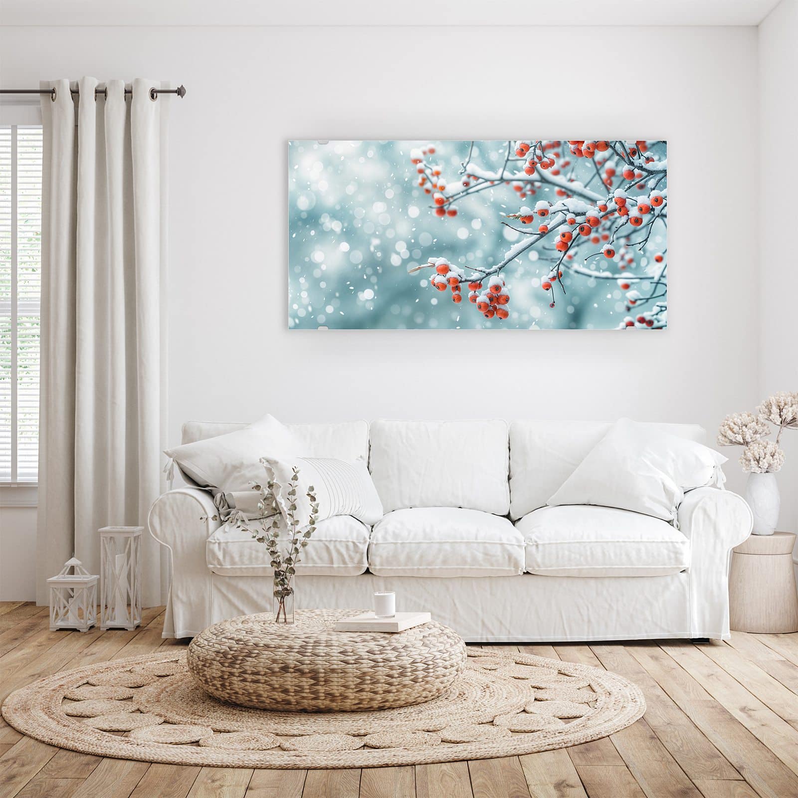 #grösse_60 x 30 cm #grösse_80 x 40 cm #grösse_100 x 50 cm #grösse_110 x 55 cm #grösse_120 x 60 cm