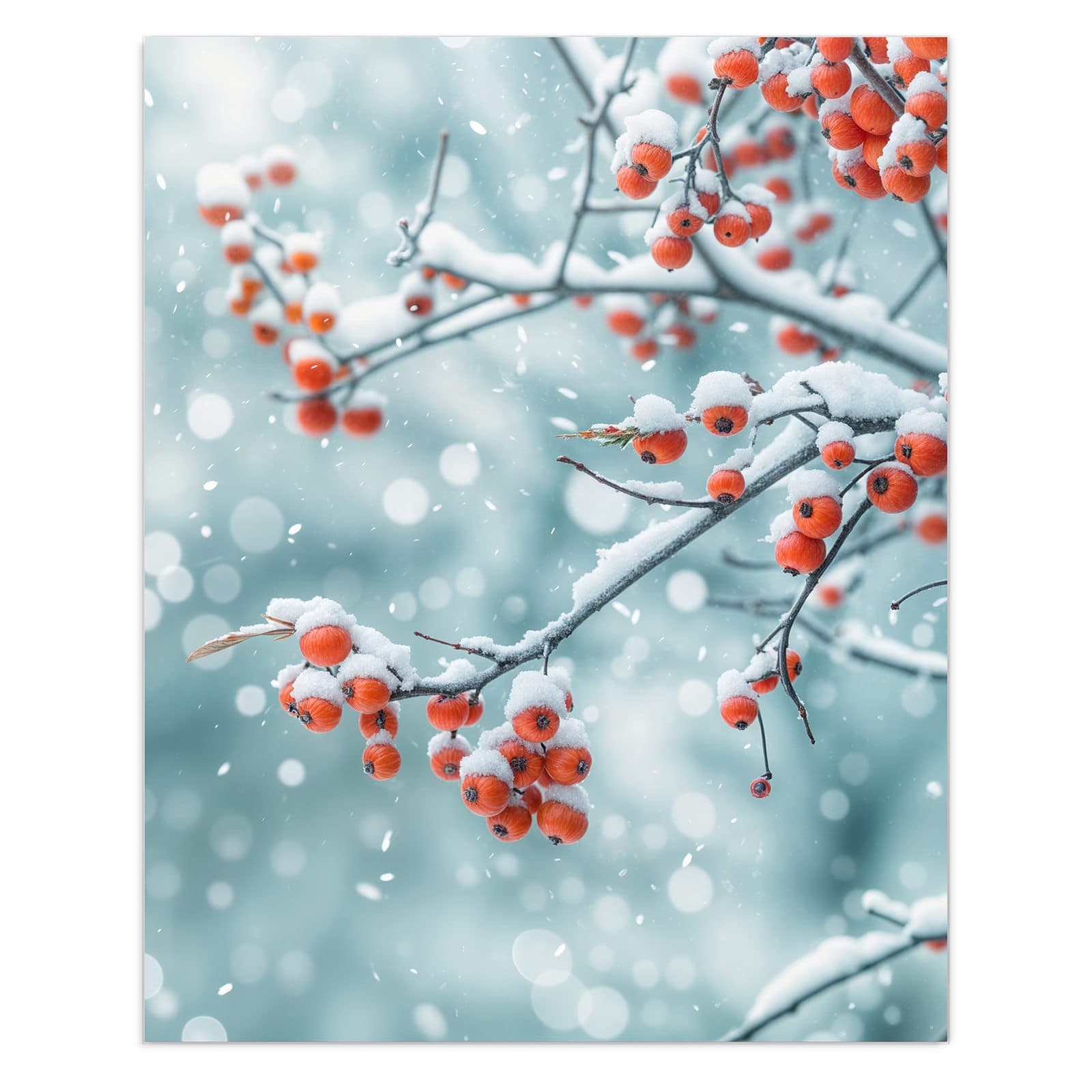 #grösse_60 x 75 cm #grösse_80 x 100 cm